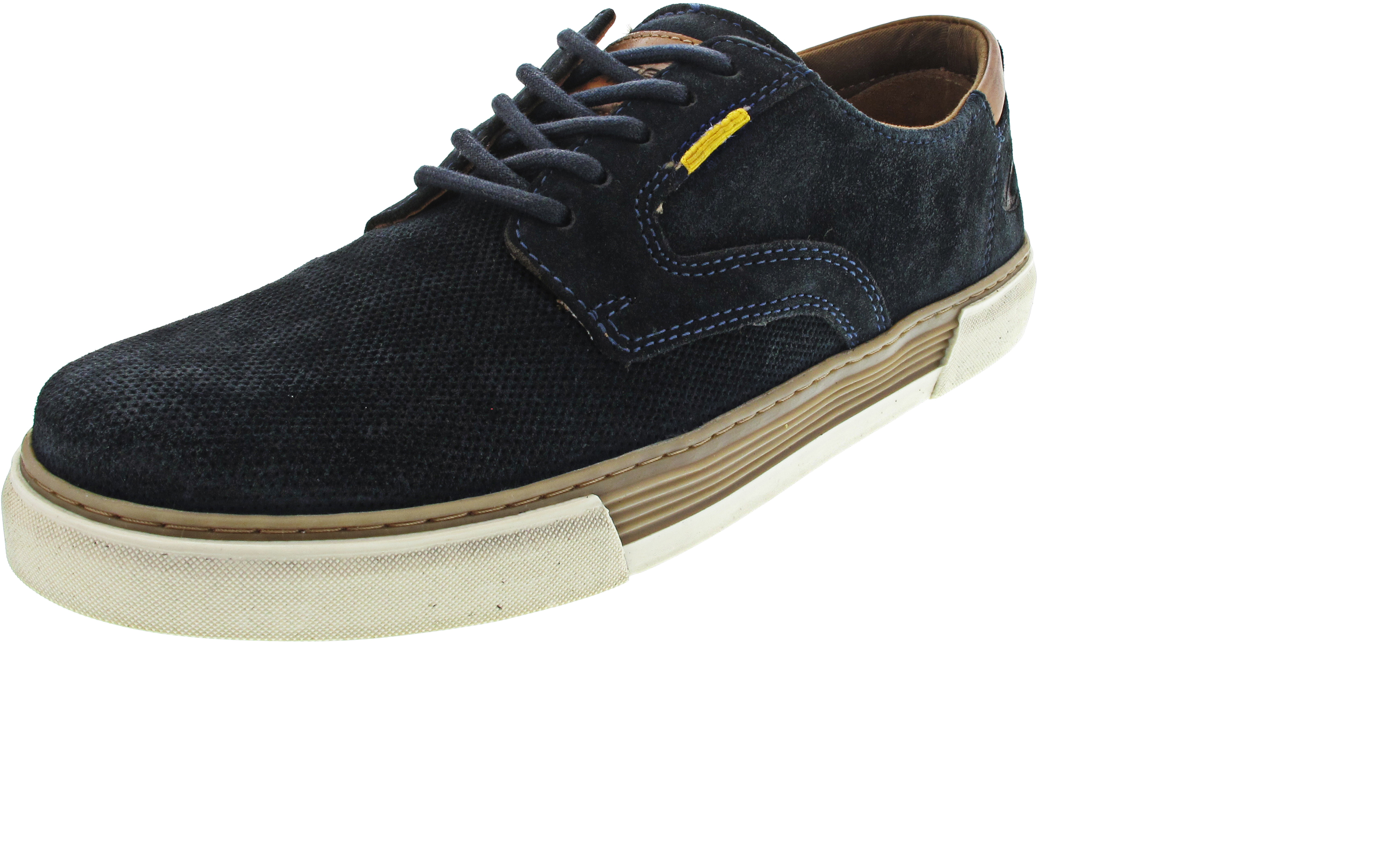 Camel Active