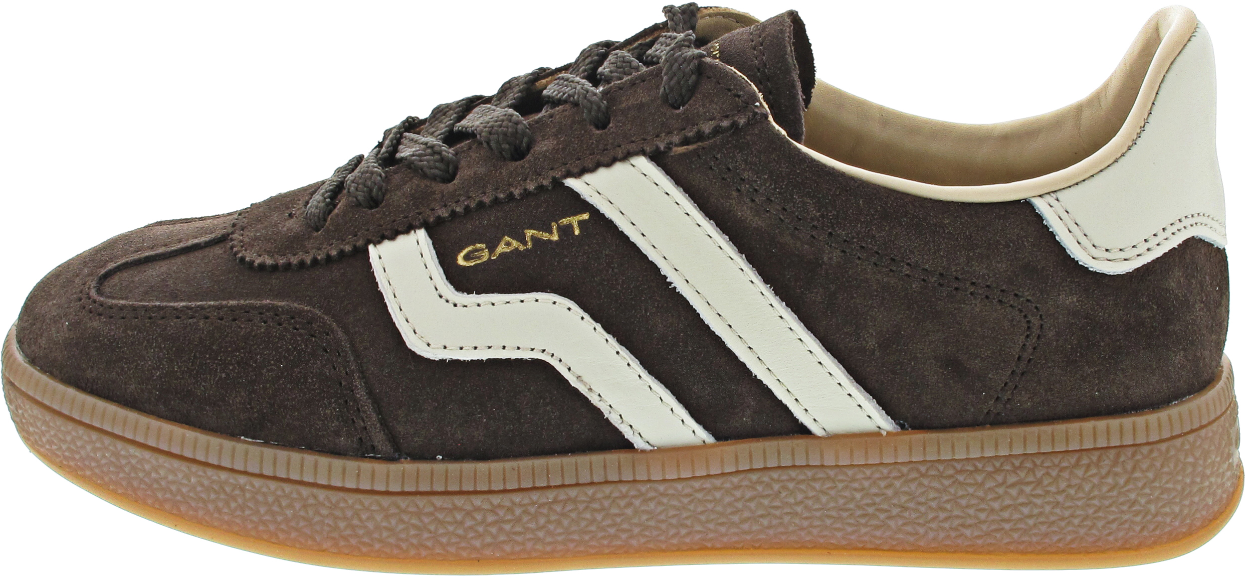 Gant Cuzima