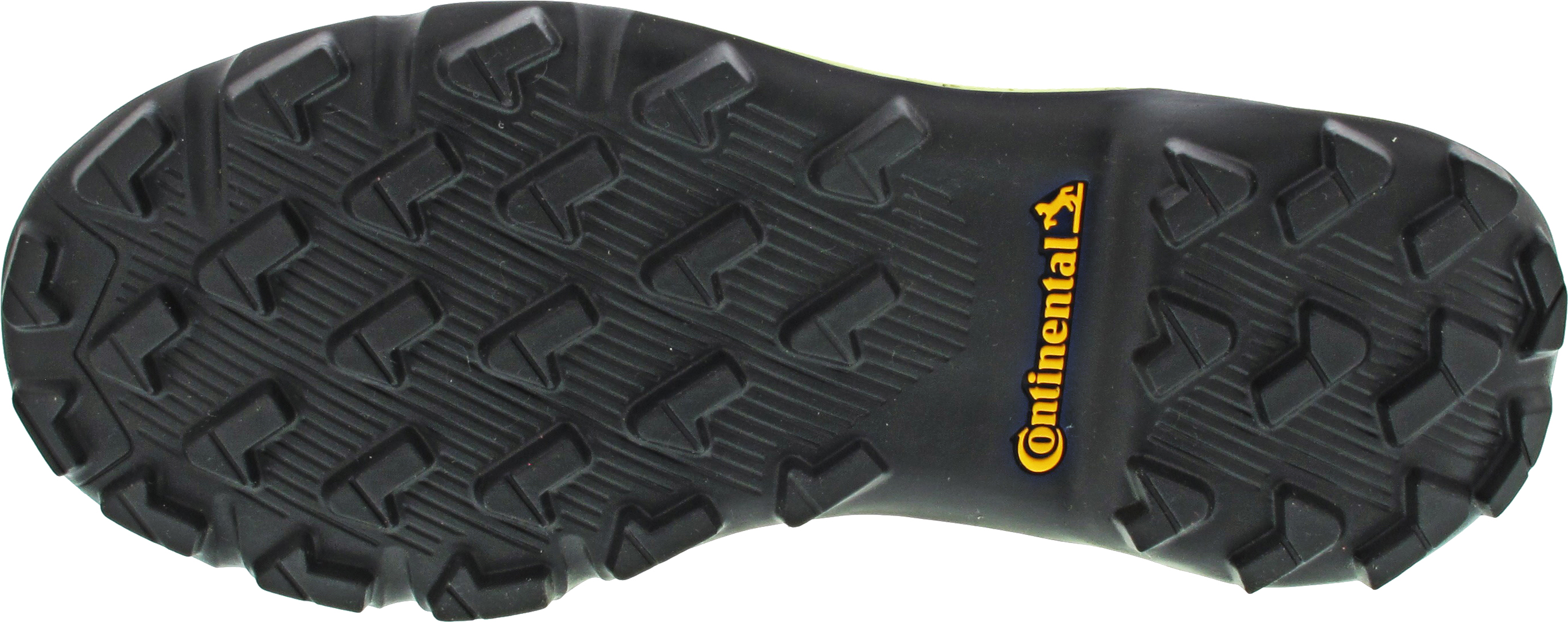 adidas Terrex Mid GTX K