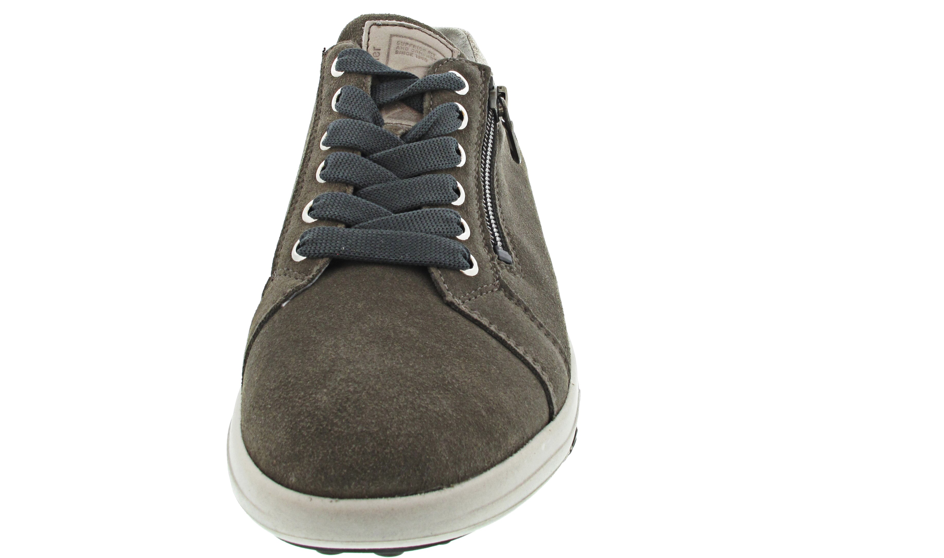 Waldläufer H-Teresa Waldläufer H-Teresa