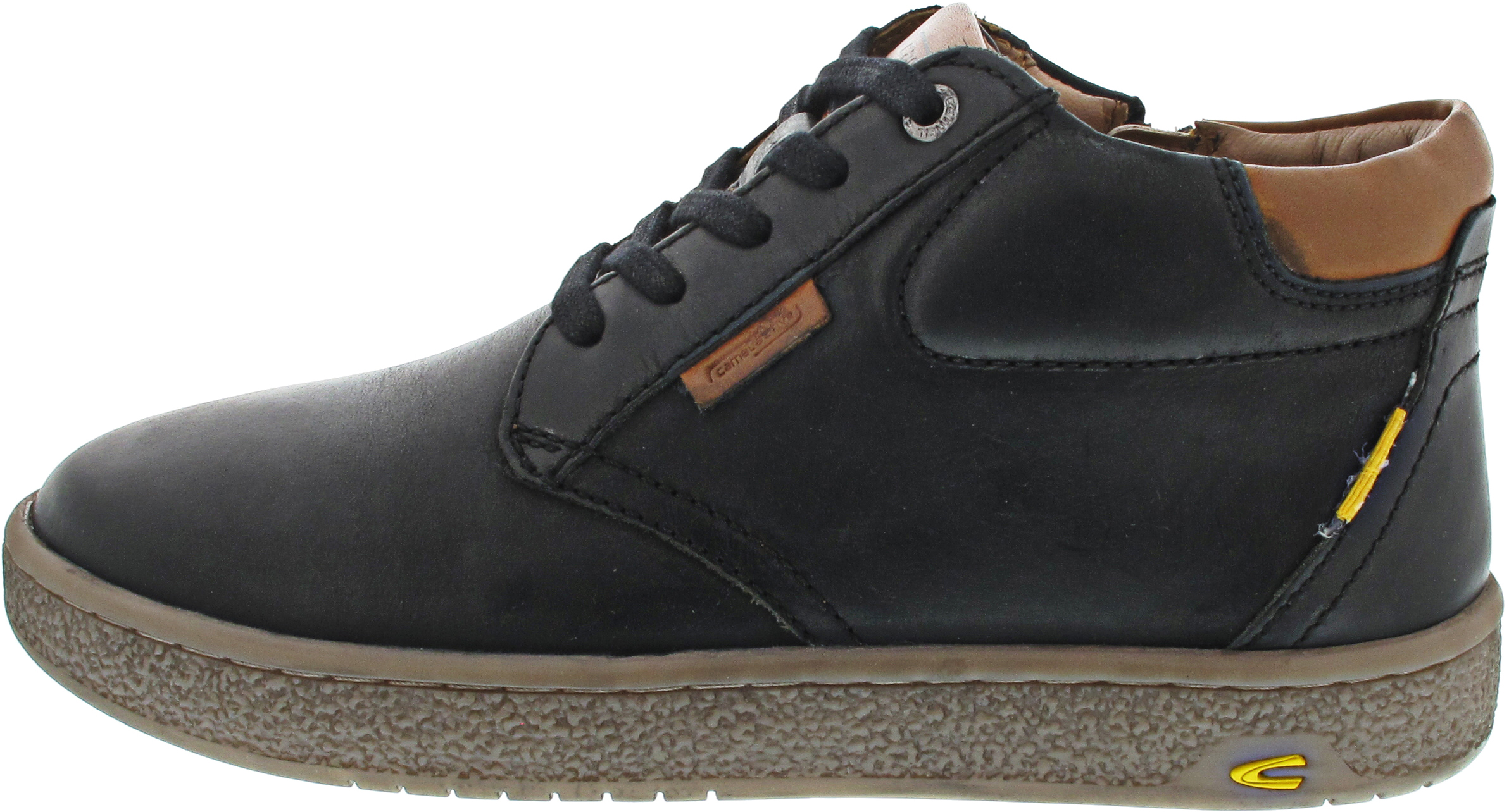Camel Active