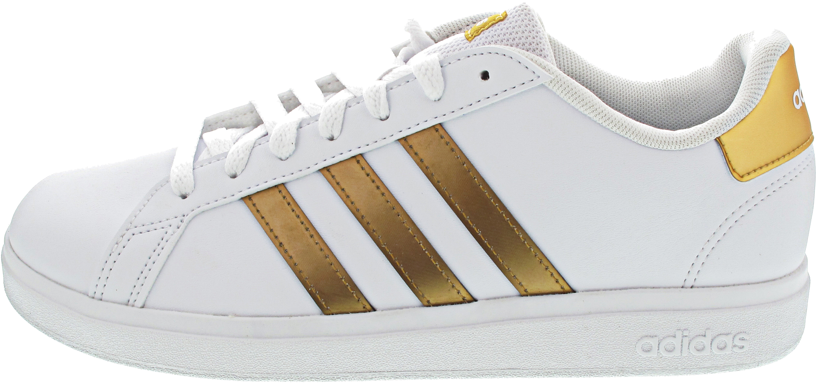 adidas Grand Court 2.0 K adidas Grand Court 2.0 K