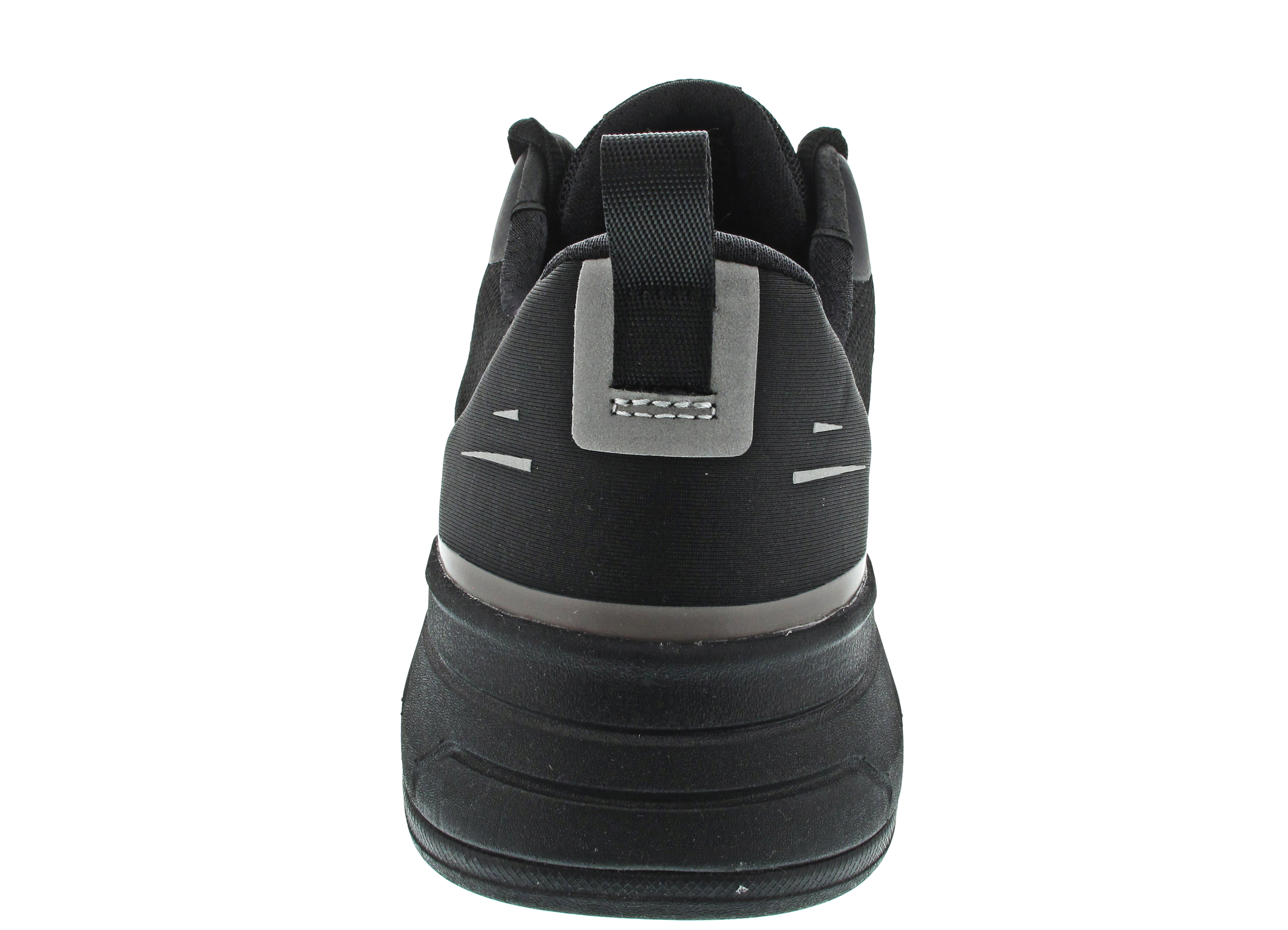 Geox Vittour