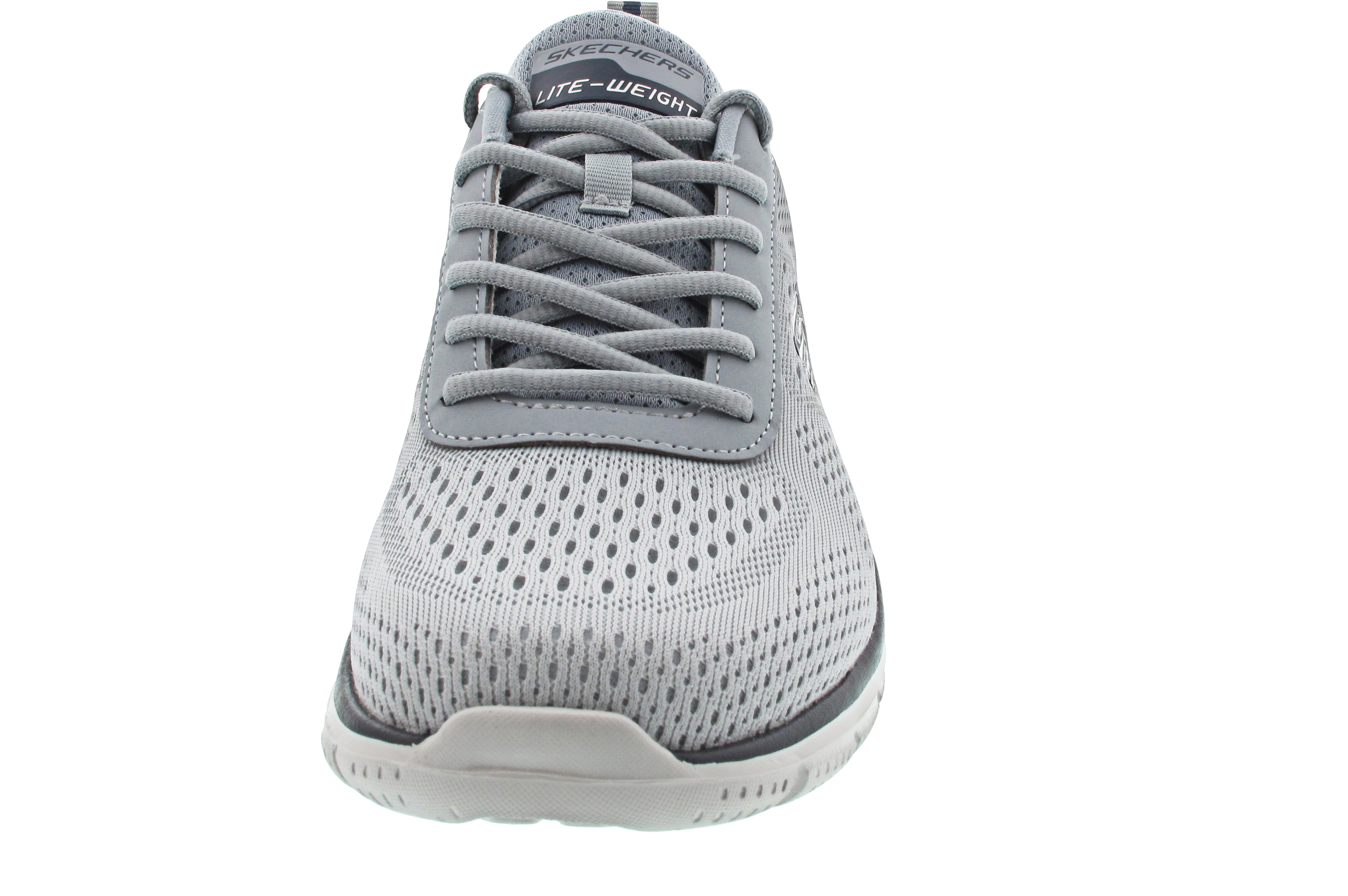 Skechers Track - Ripkent