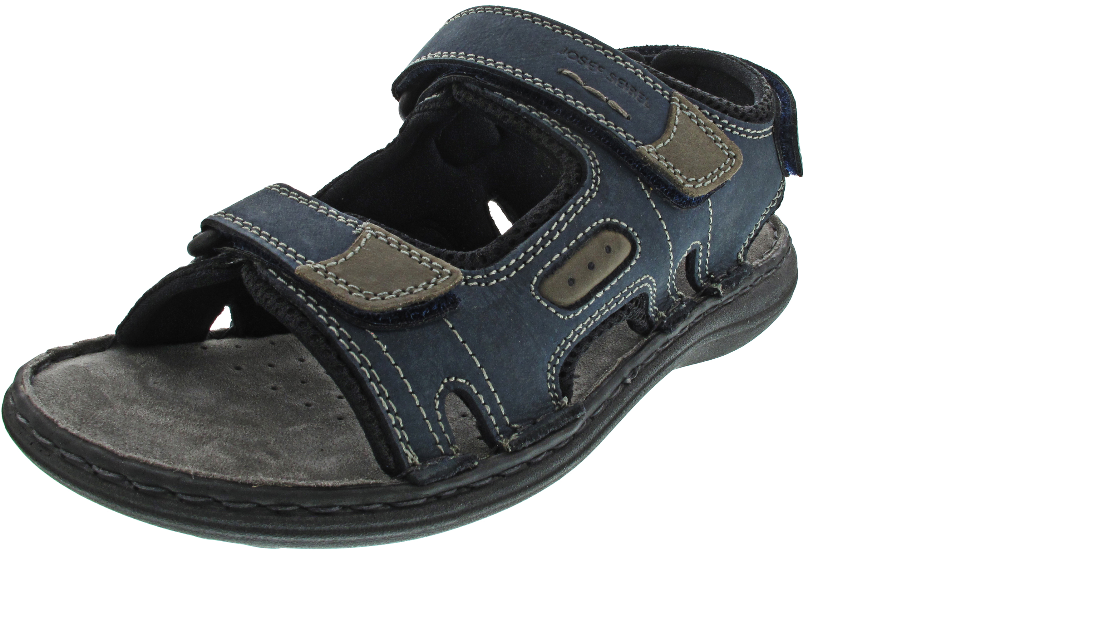 Josef Seibel Vincent 08