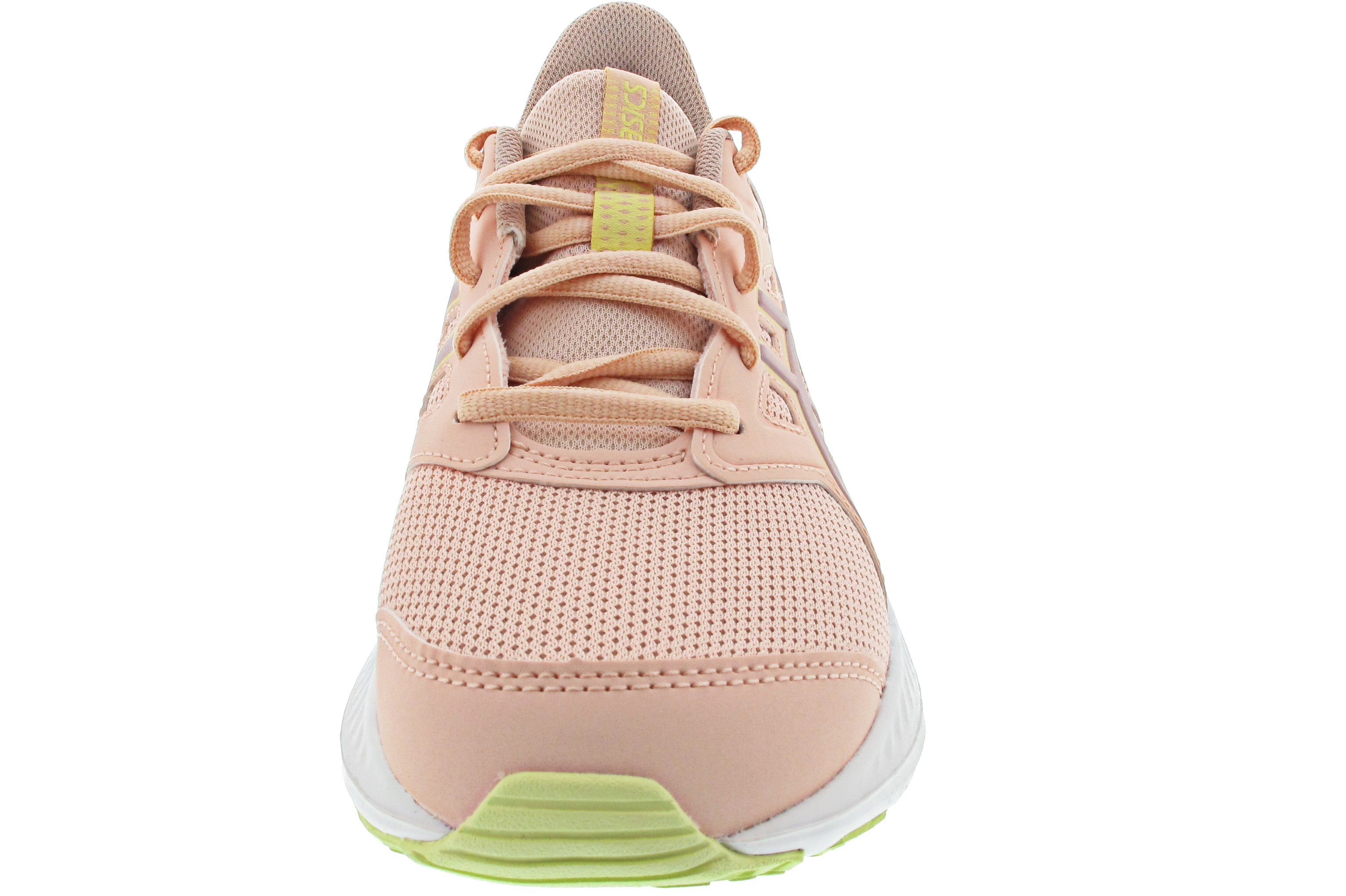 Asics Jolt 4 GS