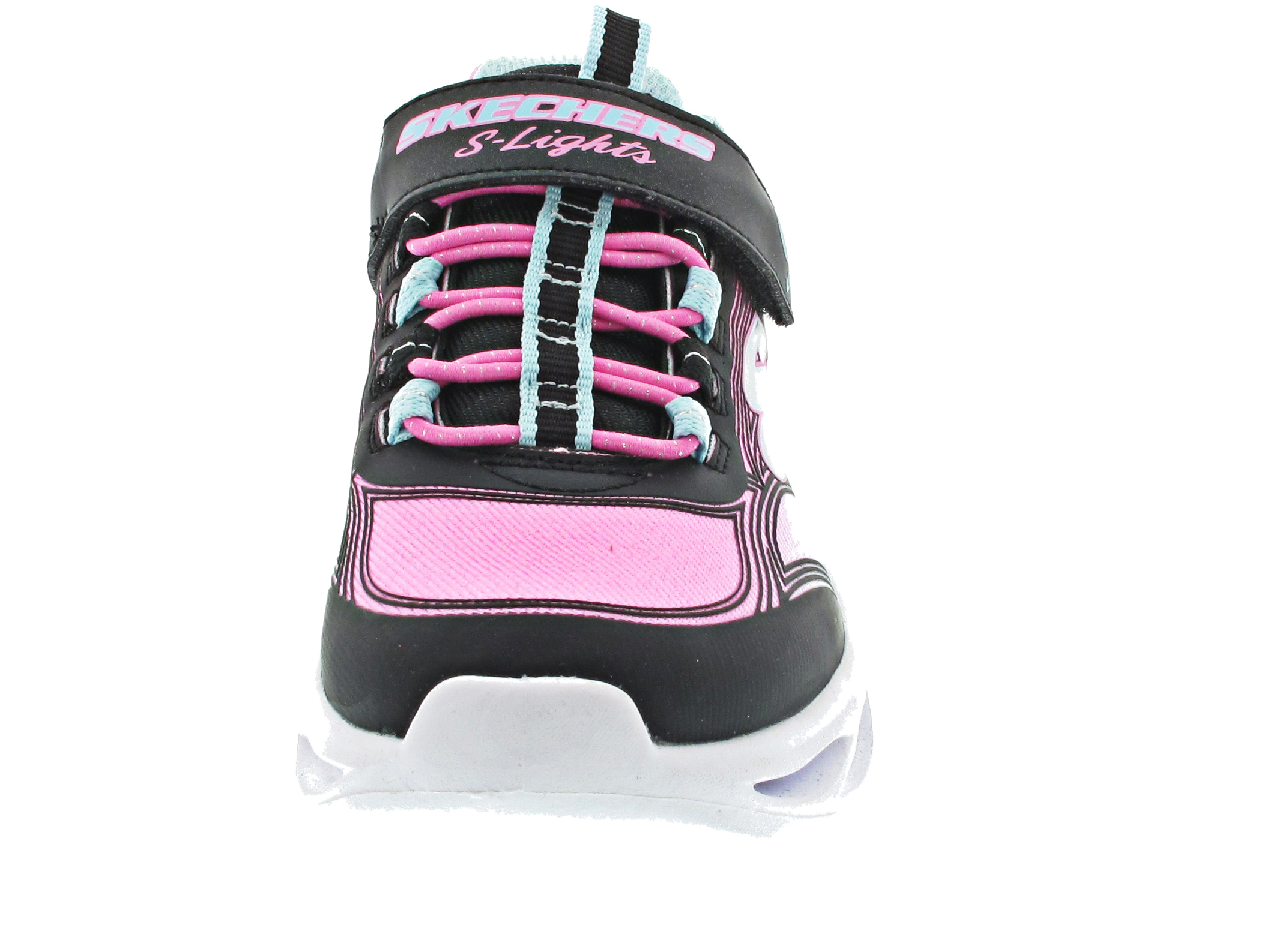 Skechers Cosmic Glow