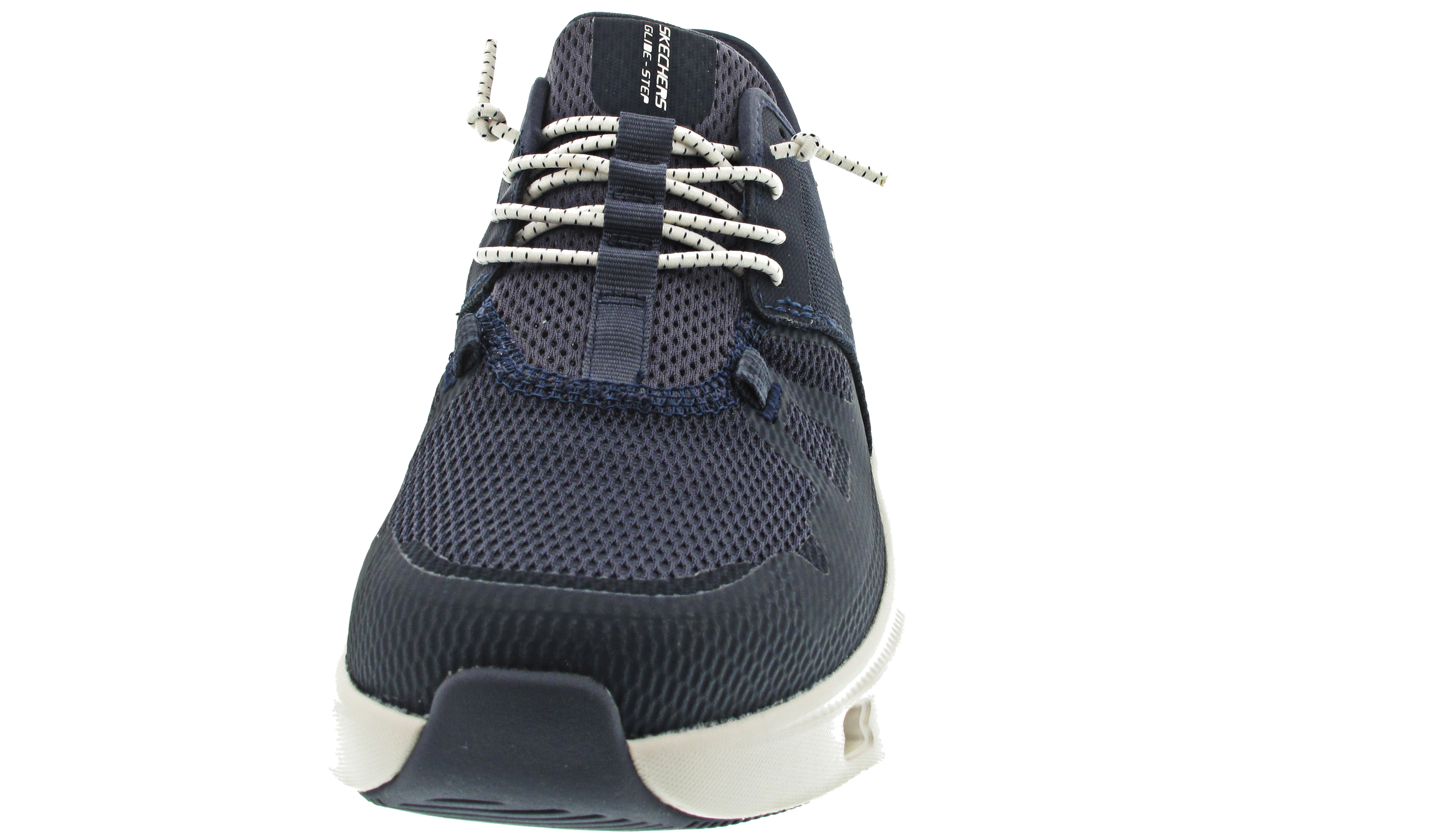 Skechers Slip-Ins: Glide-Step Pro