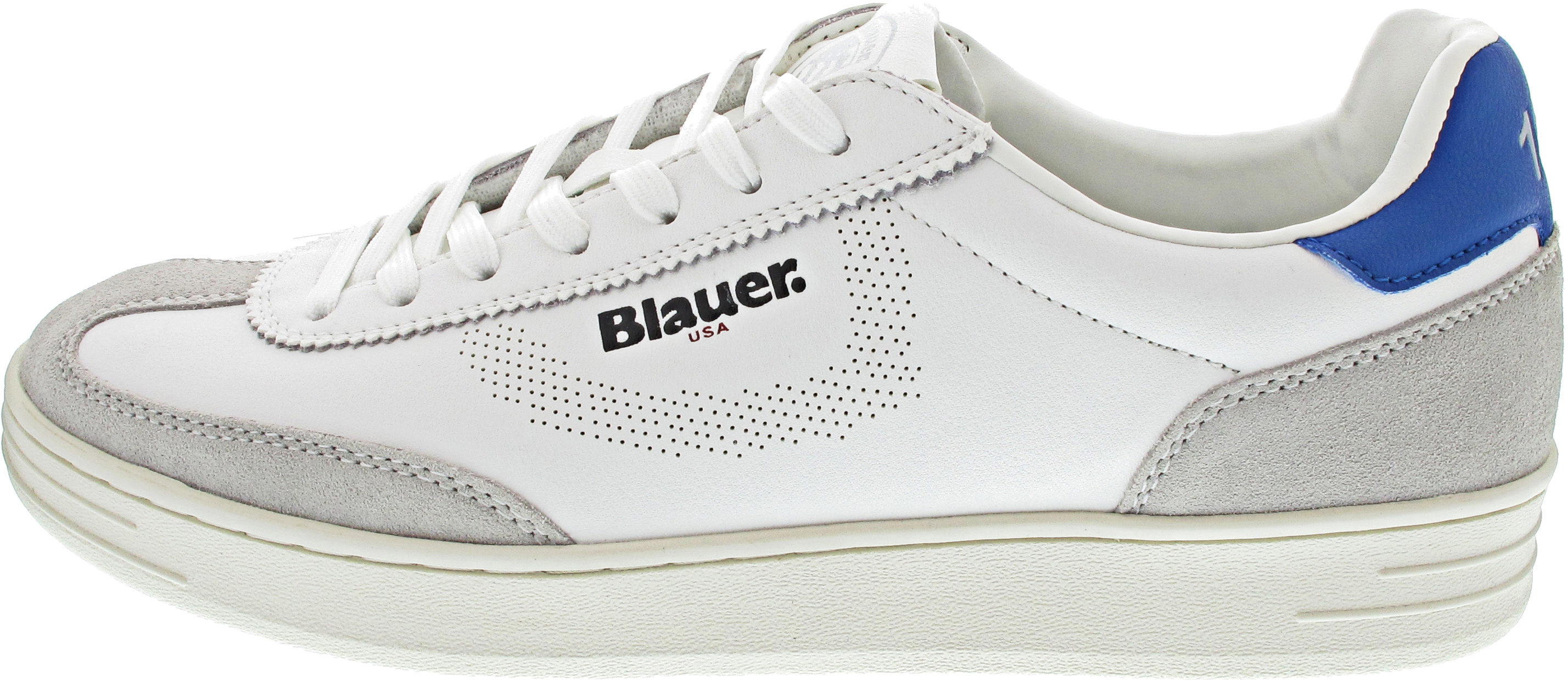 Blauer USA Grant03