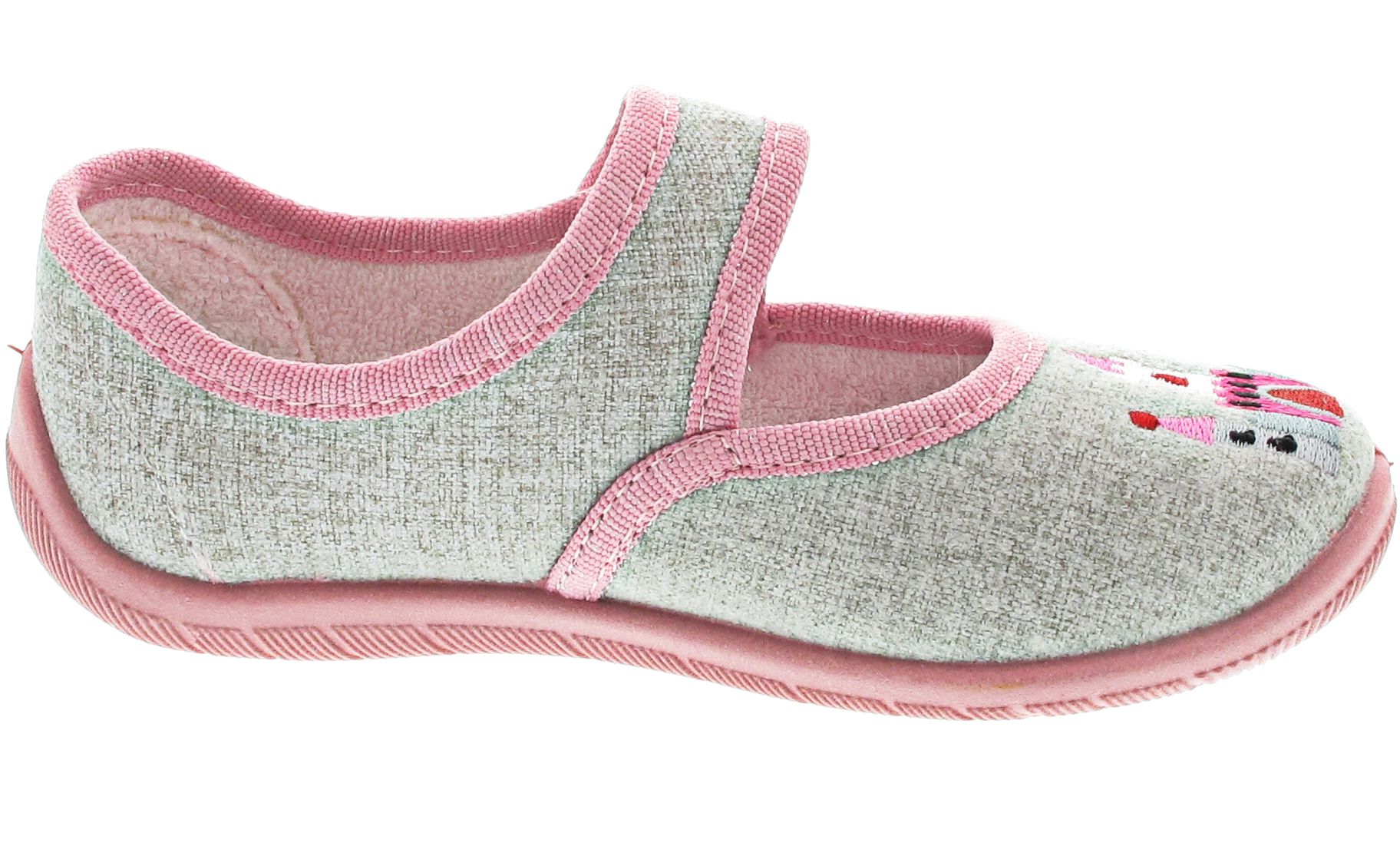 Fischer Markenschuhe Melly