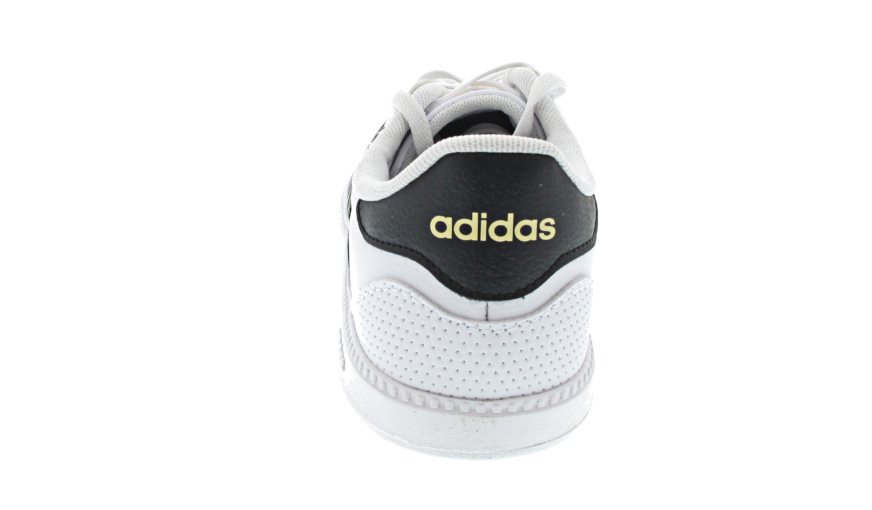 adidas Breaknet Sleek J