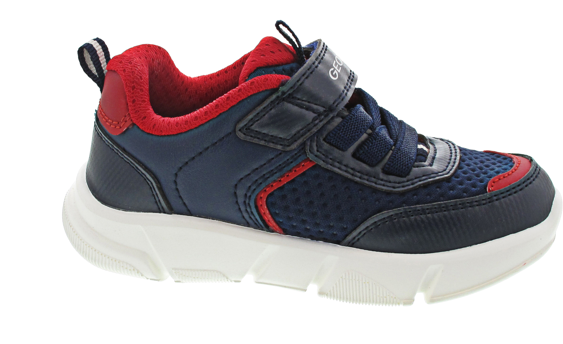 Geox Aril