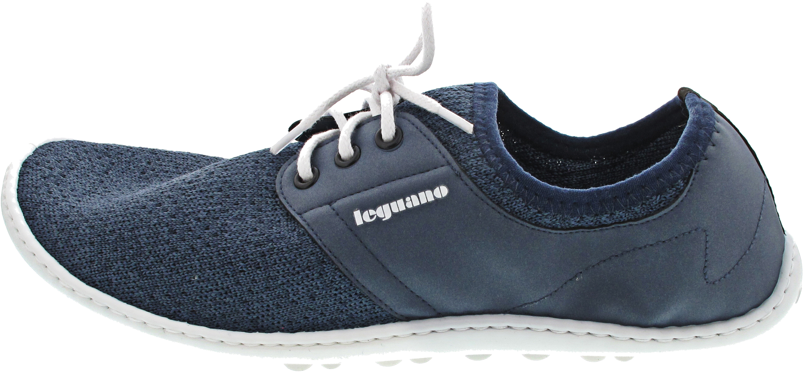 Leguano Juno Sailor