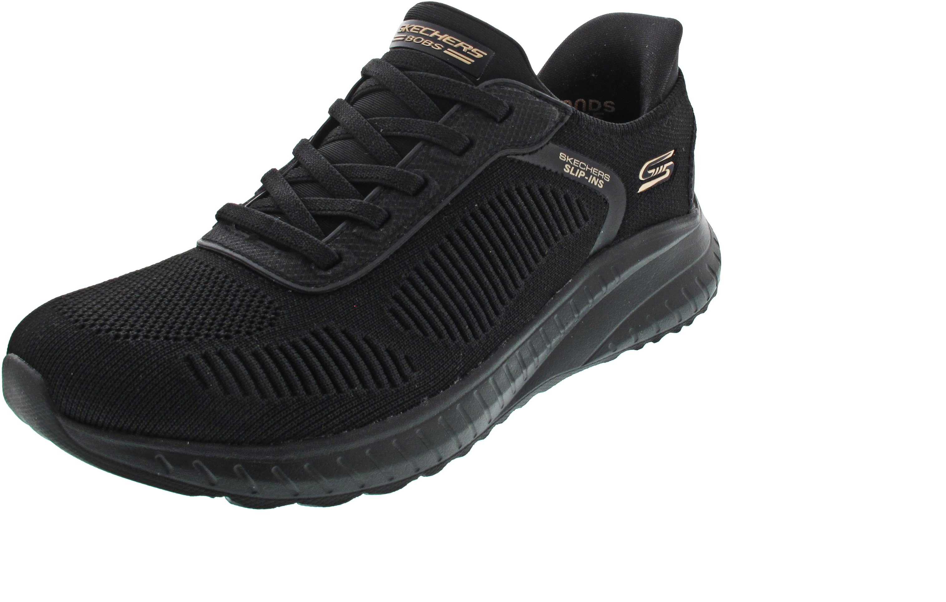 Skechers Slip-Ins: Bobs Squad Chao