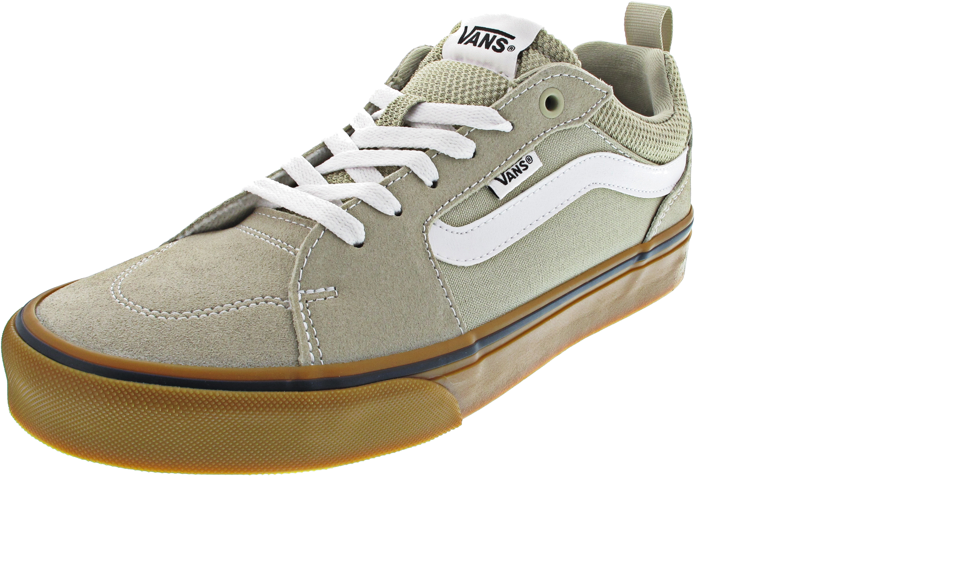 Vans Filmore