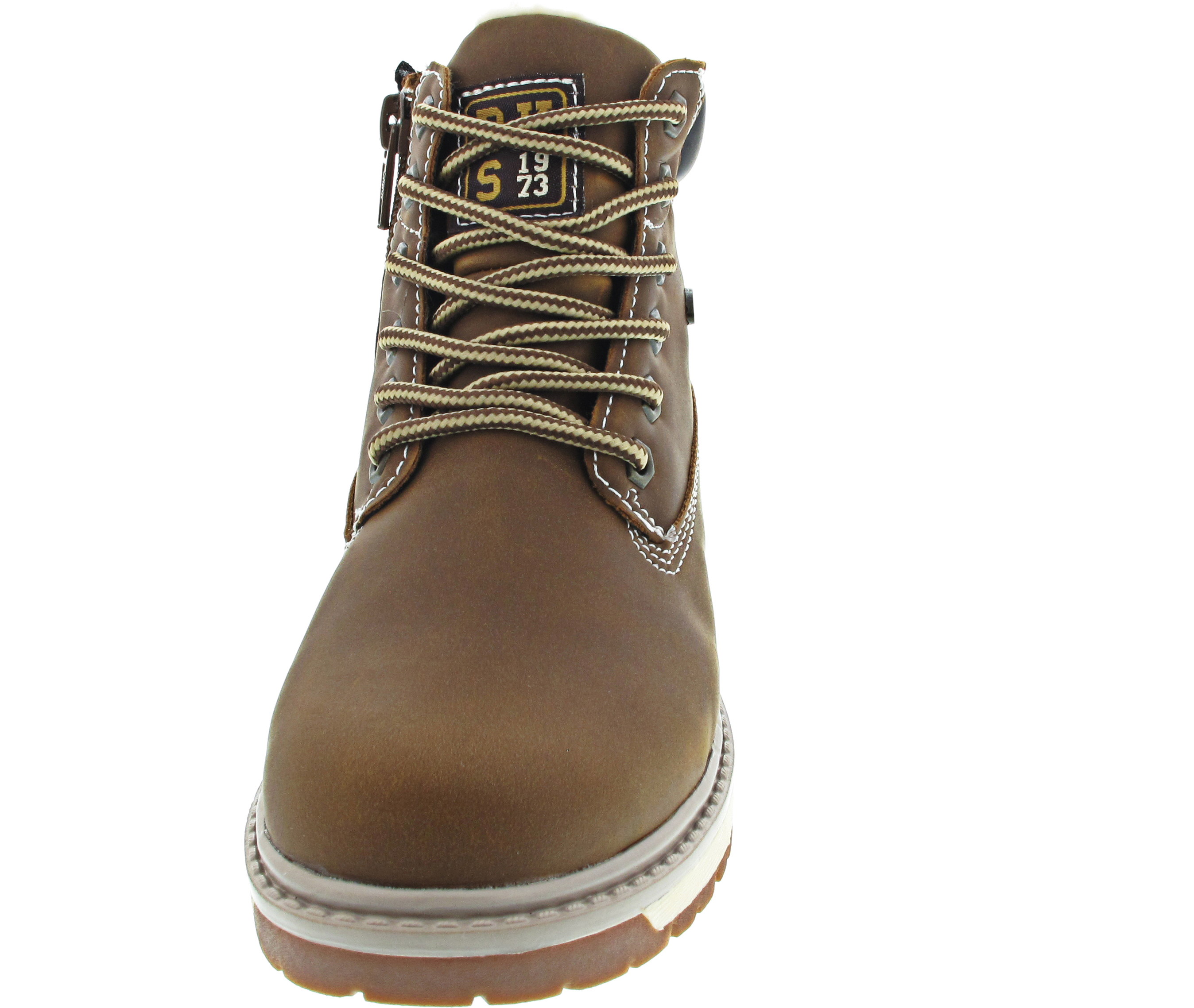 Dockers by Gerli