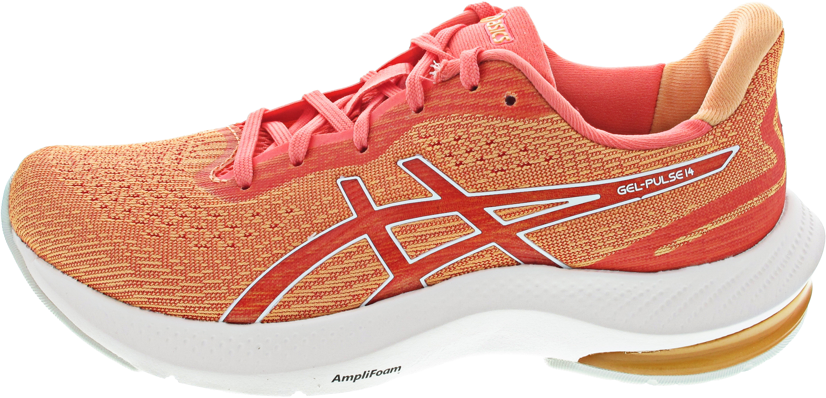 Asics Gel-Pulse 14