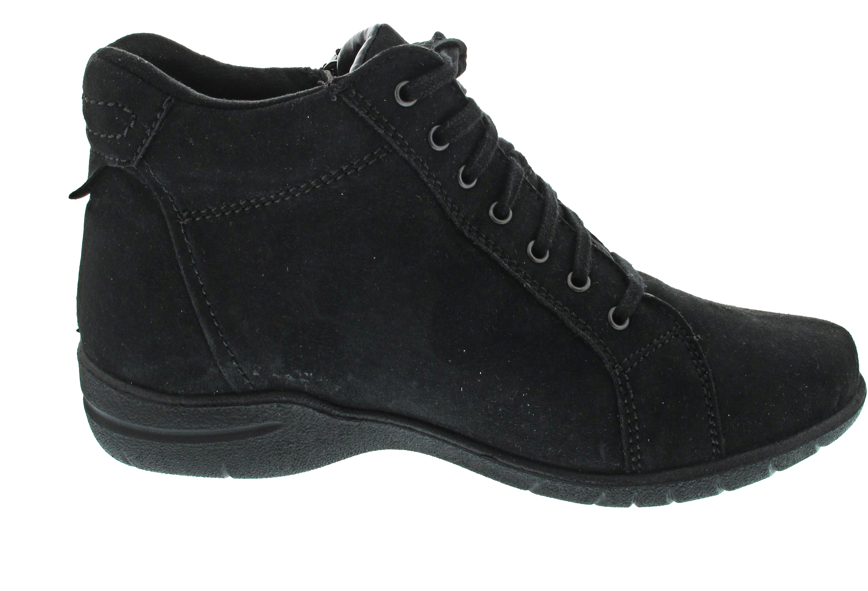 Josef Seibel Helen 50