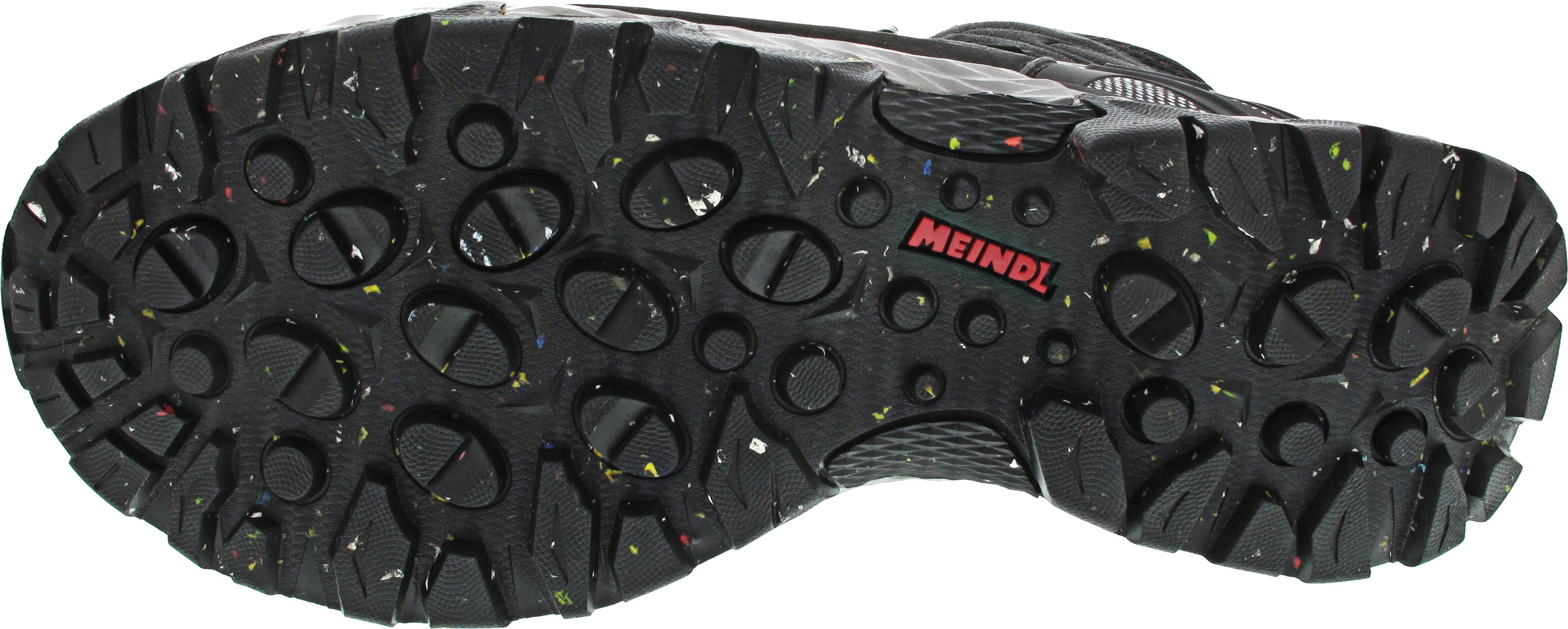 Meindl Lite-Hike GTX