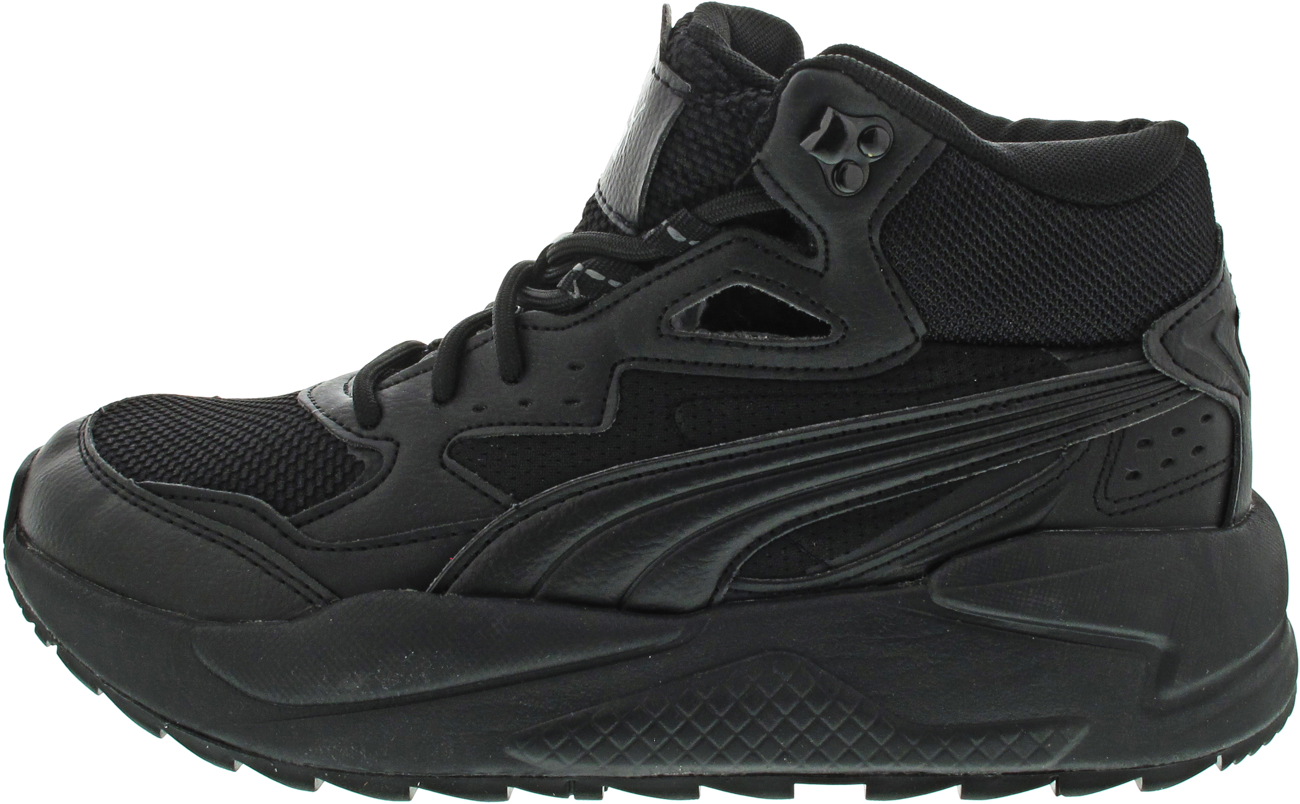 Puma X-Ray Speed Mid WTR