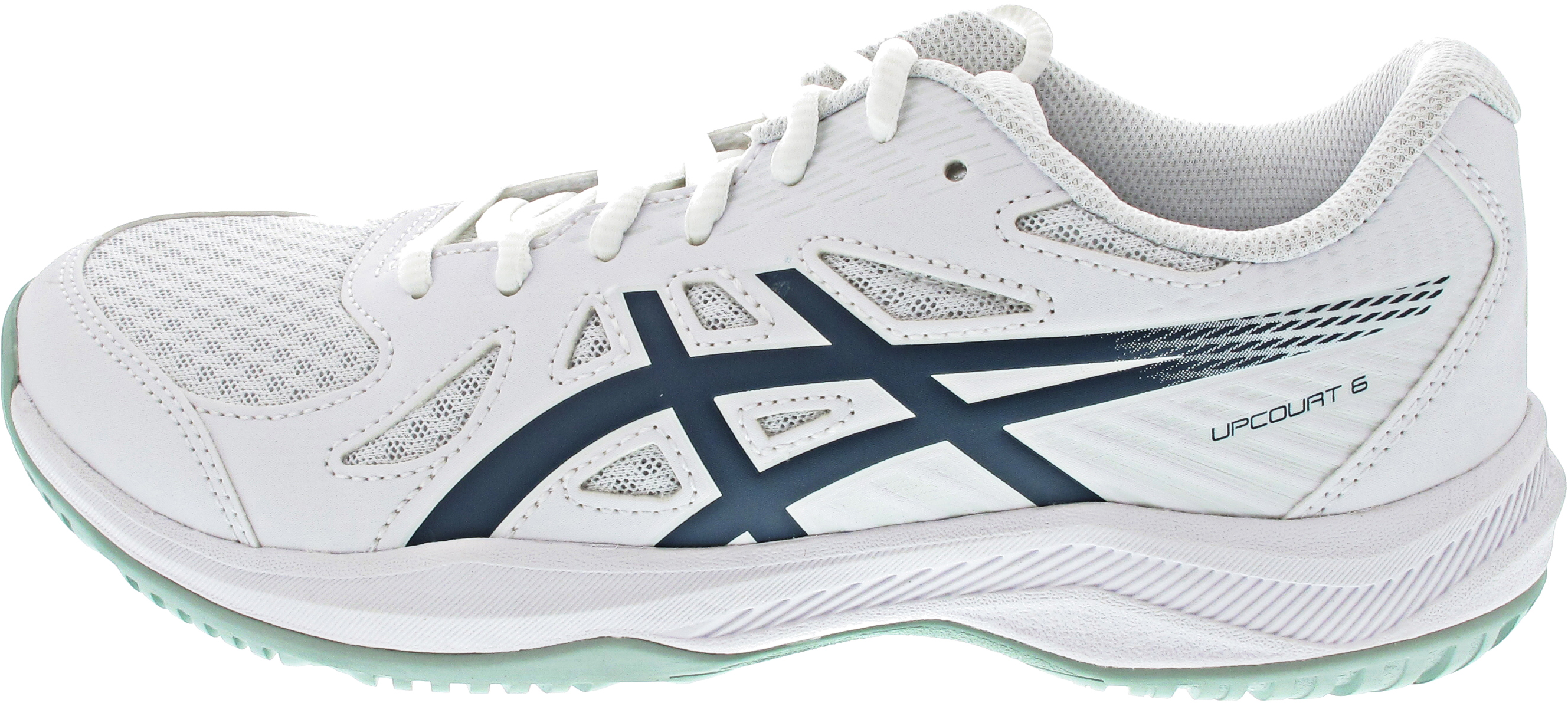 Asics Upcourt 6