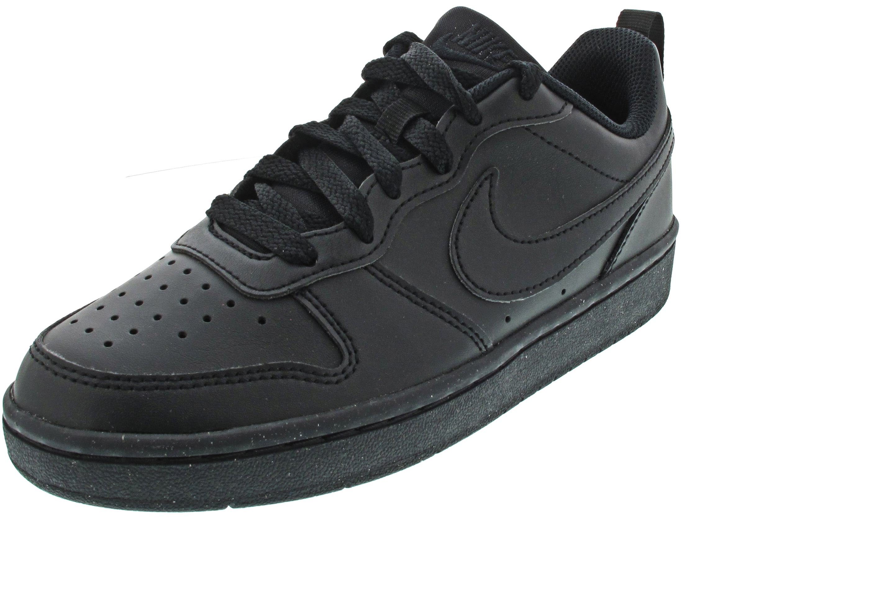 Nike Court Borough Low Recraft