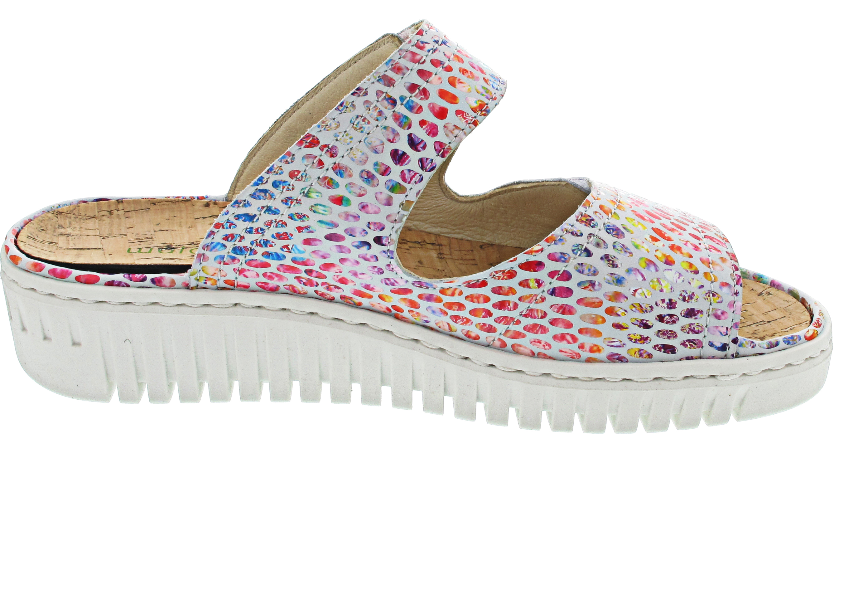 Waldläufer K-Valerie