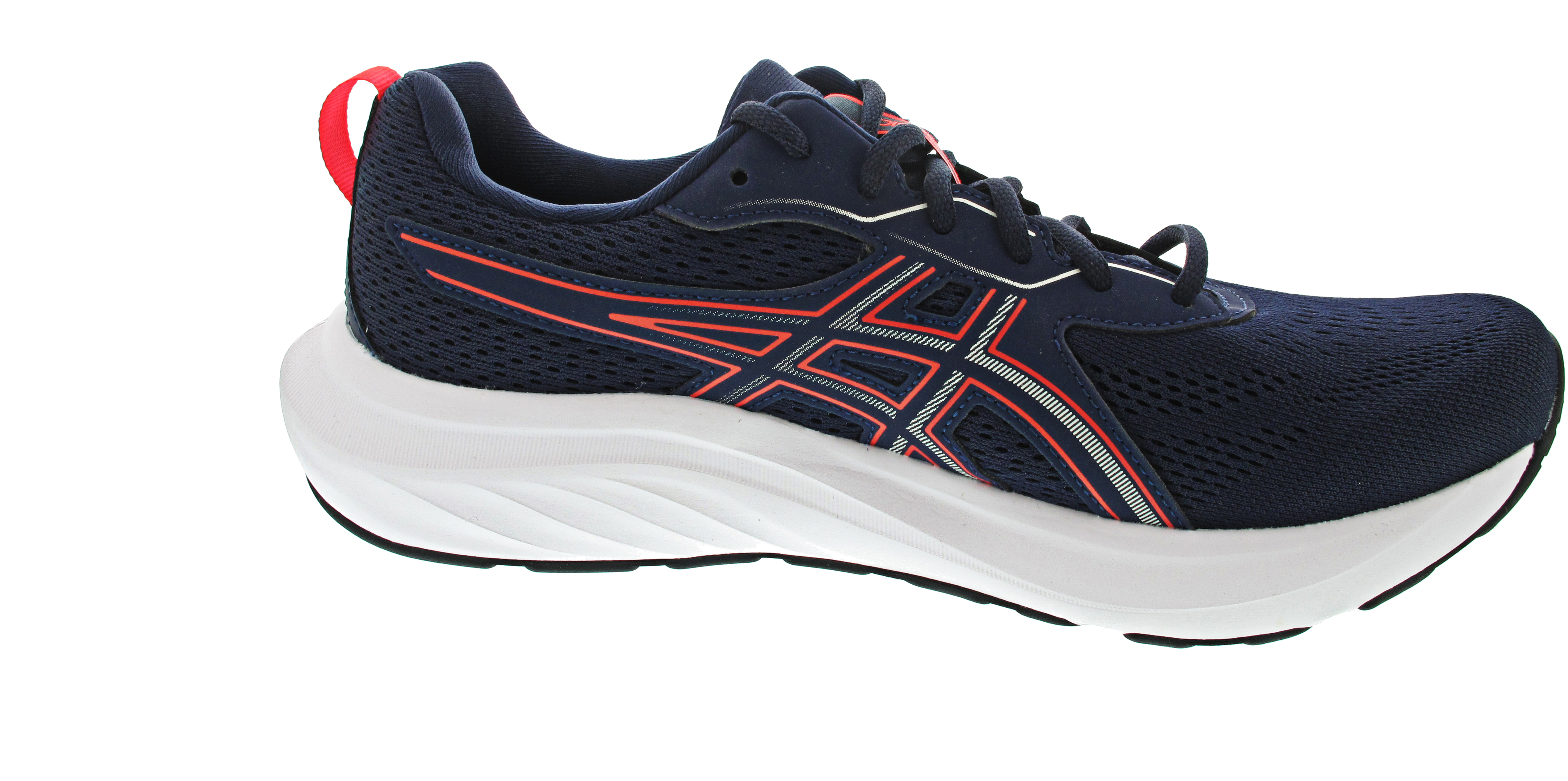 Asics Gel-Contend 9