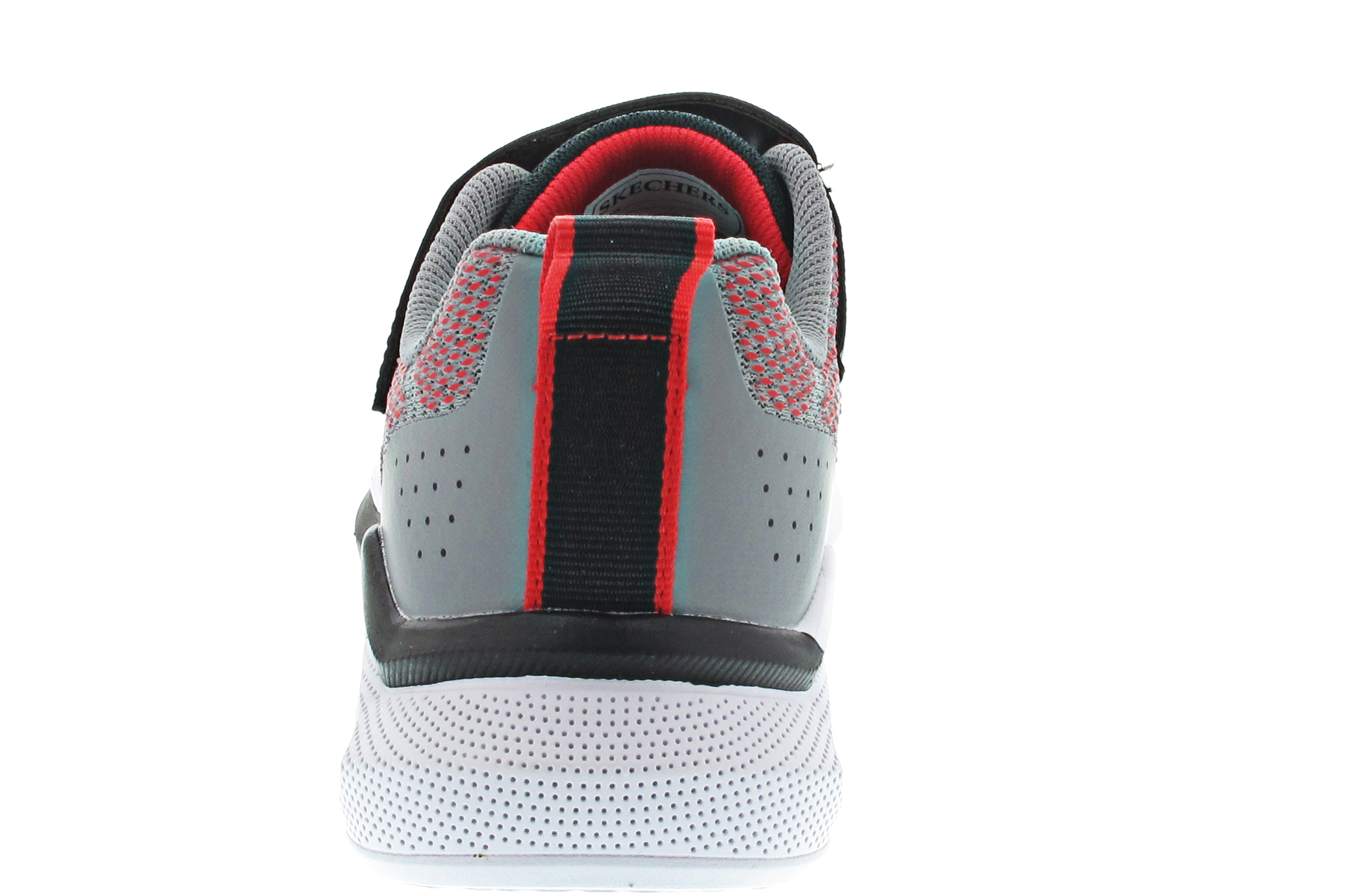 Skechers Microspec Max Velocity