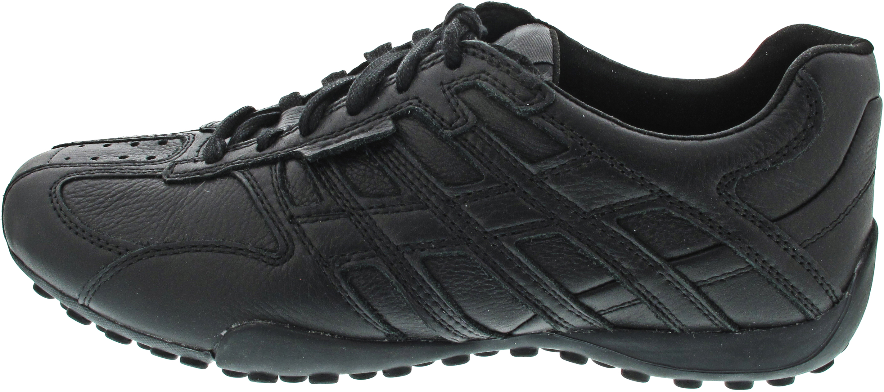 Geox Snake Original