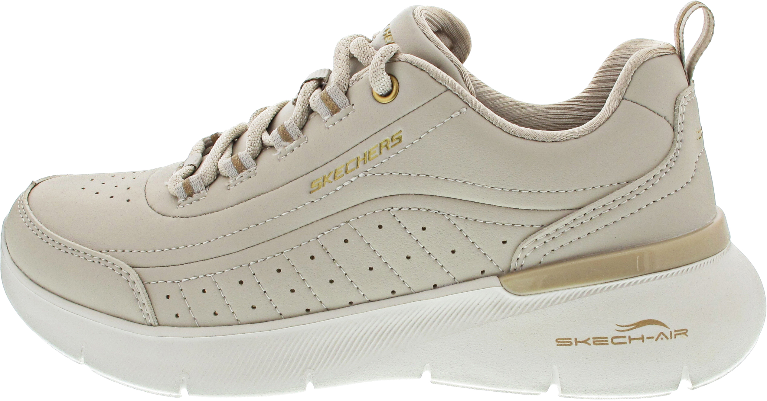 Skechers Skech-Air Dynamight 2.0