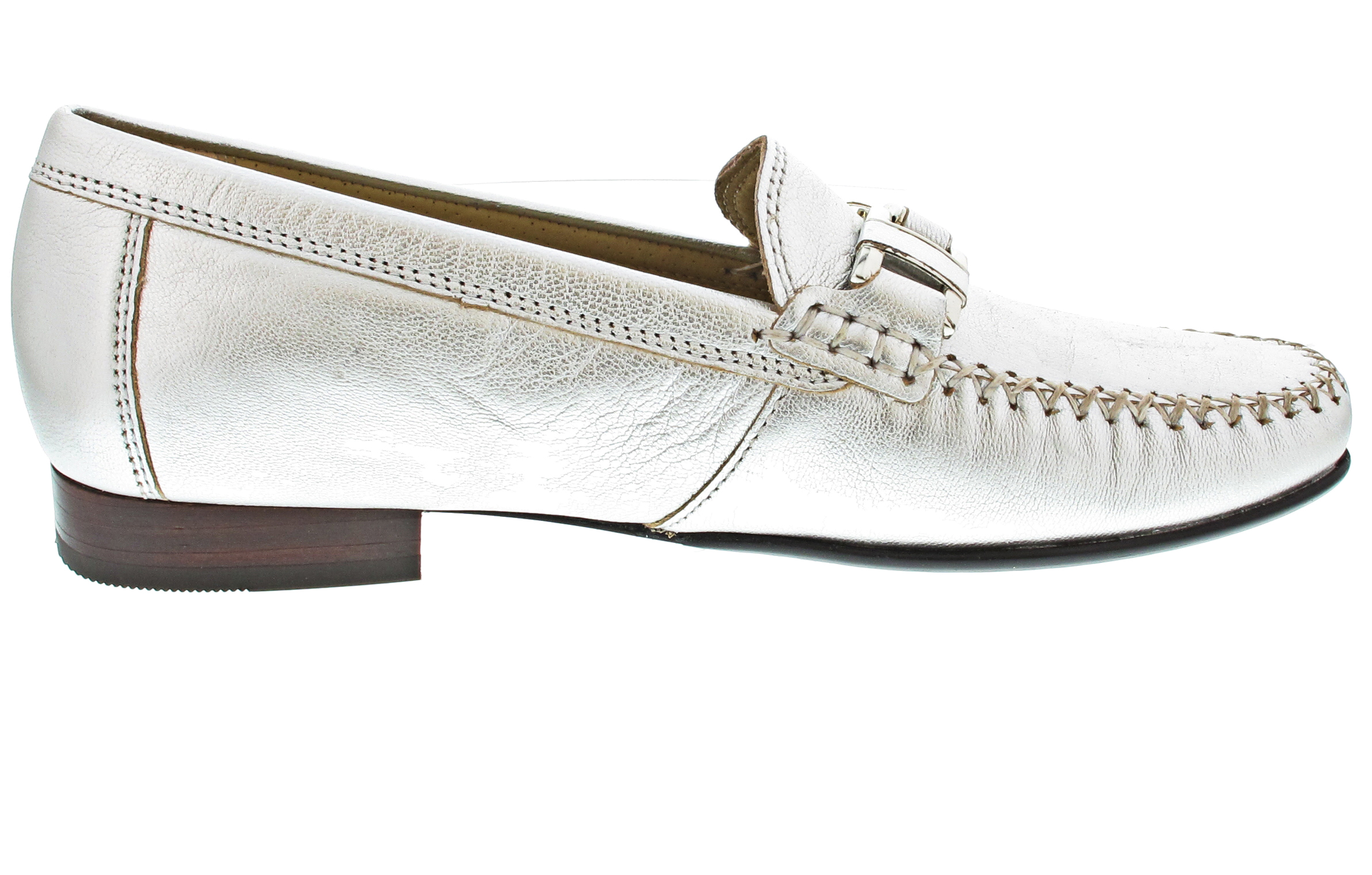 Sioux Cambria