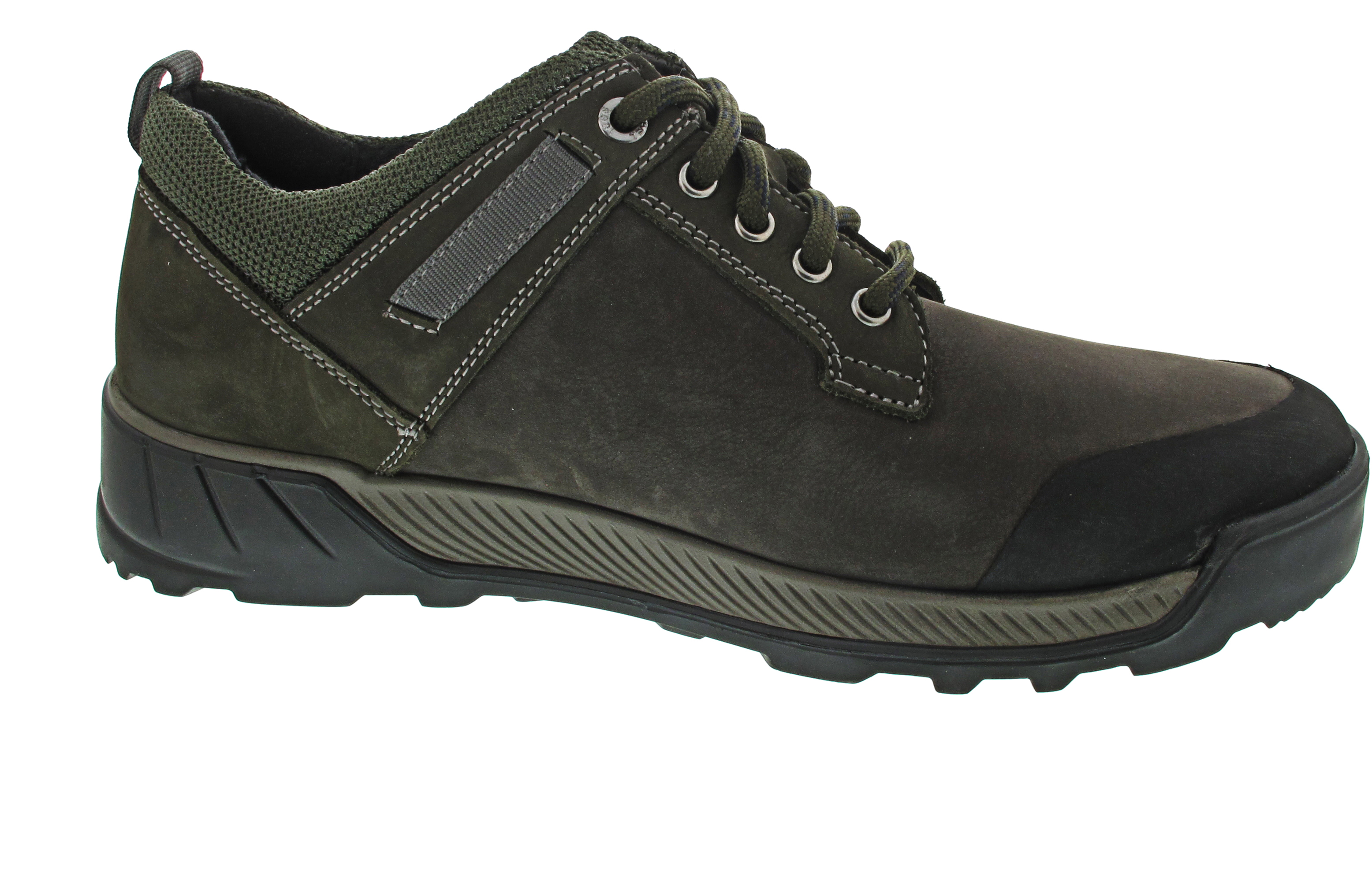 Josef Seibel Raymond 51