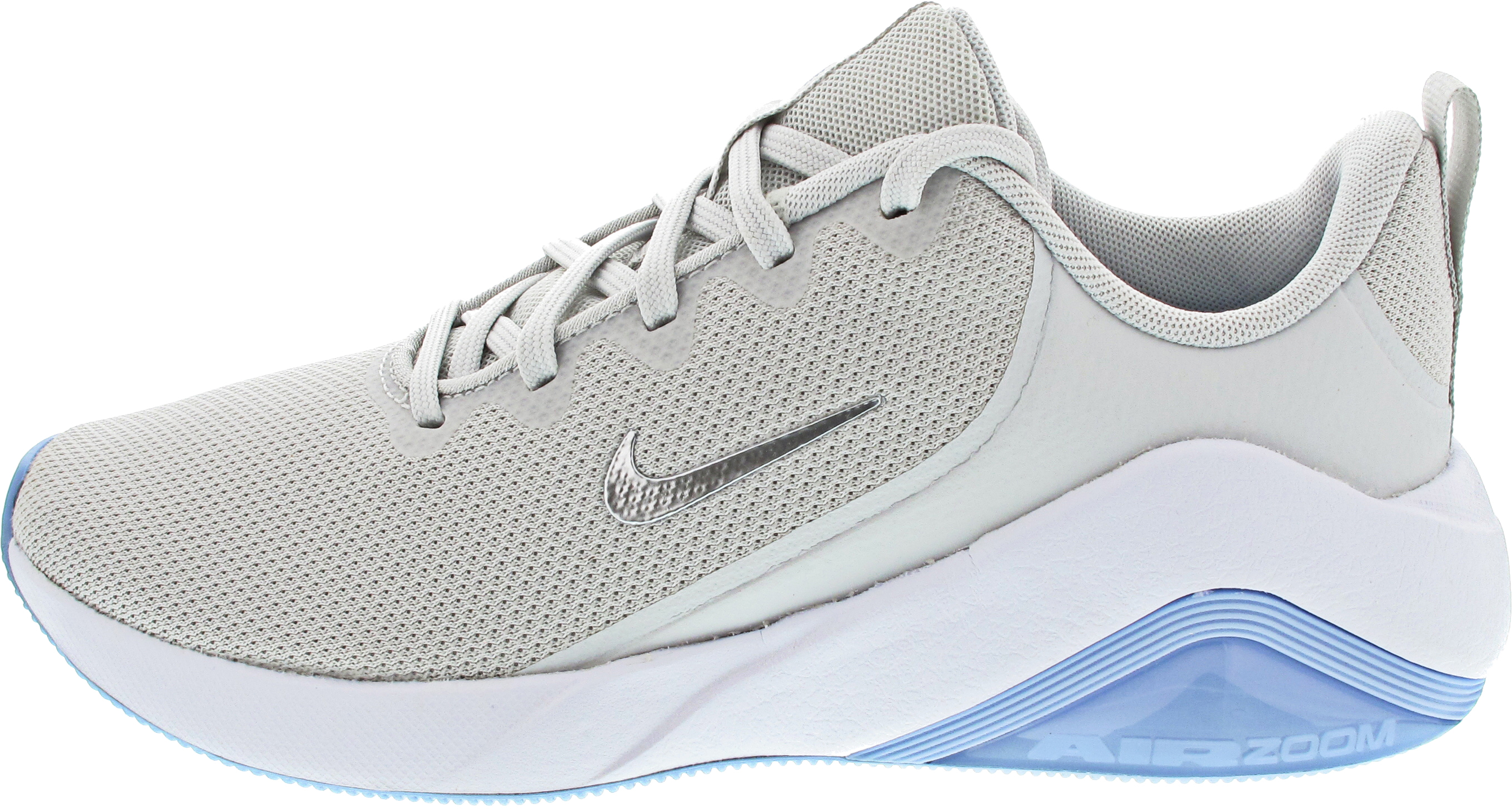 Nike Bella 7