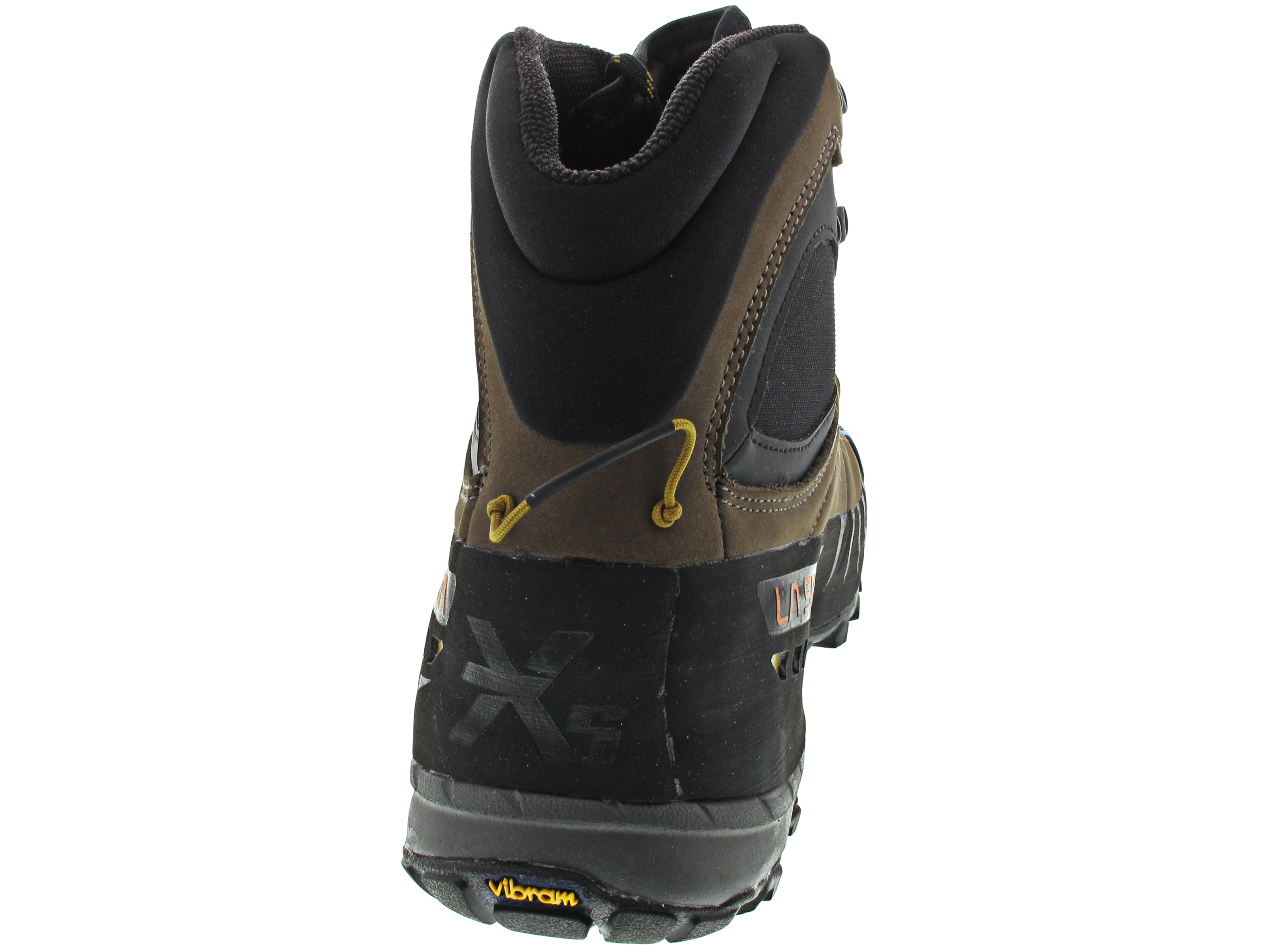 La Sportiva TX5 GTX