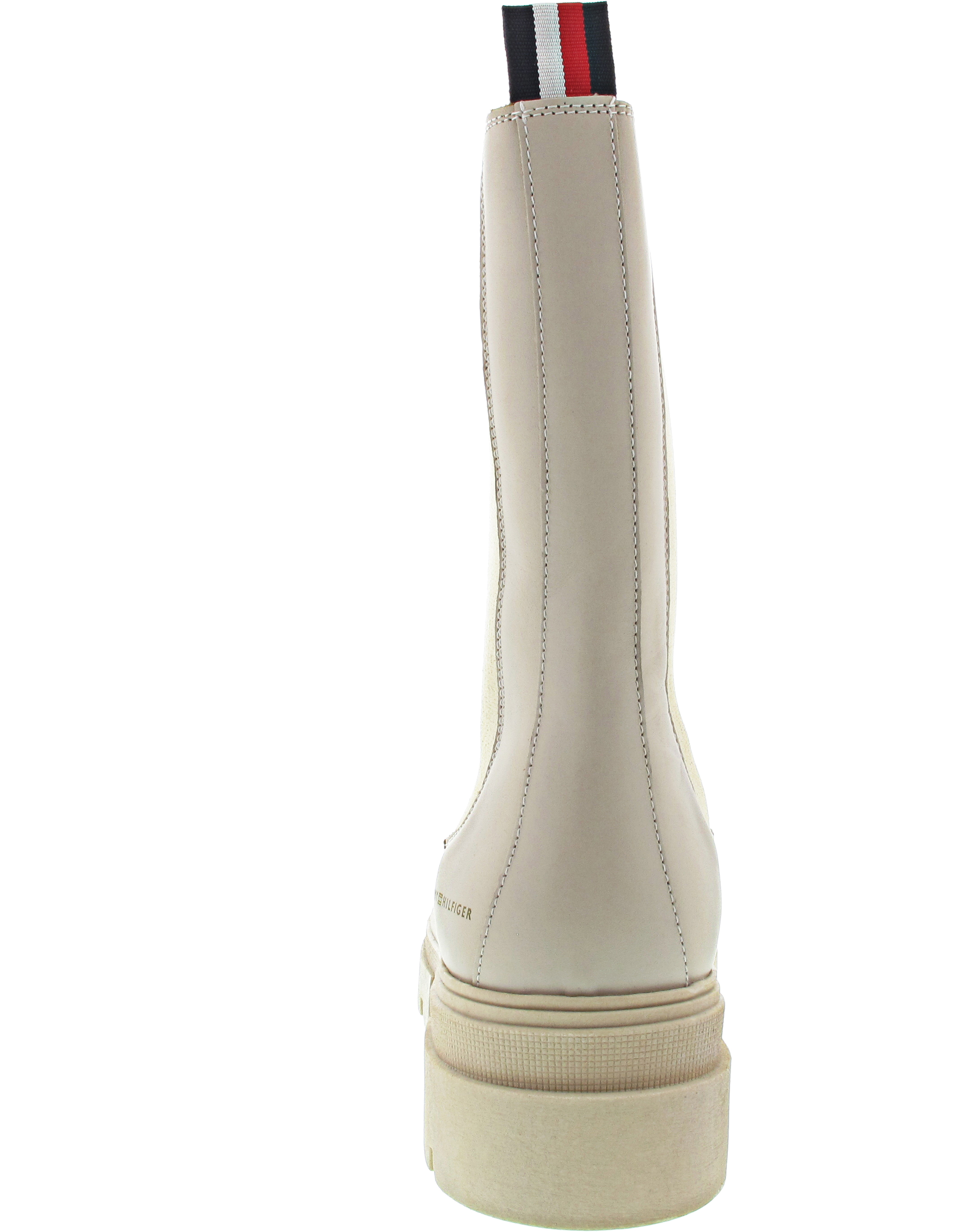 Tommy Hilfiger Monochromatic Chelsea Boo