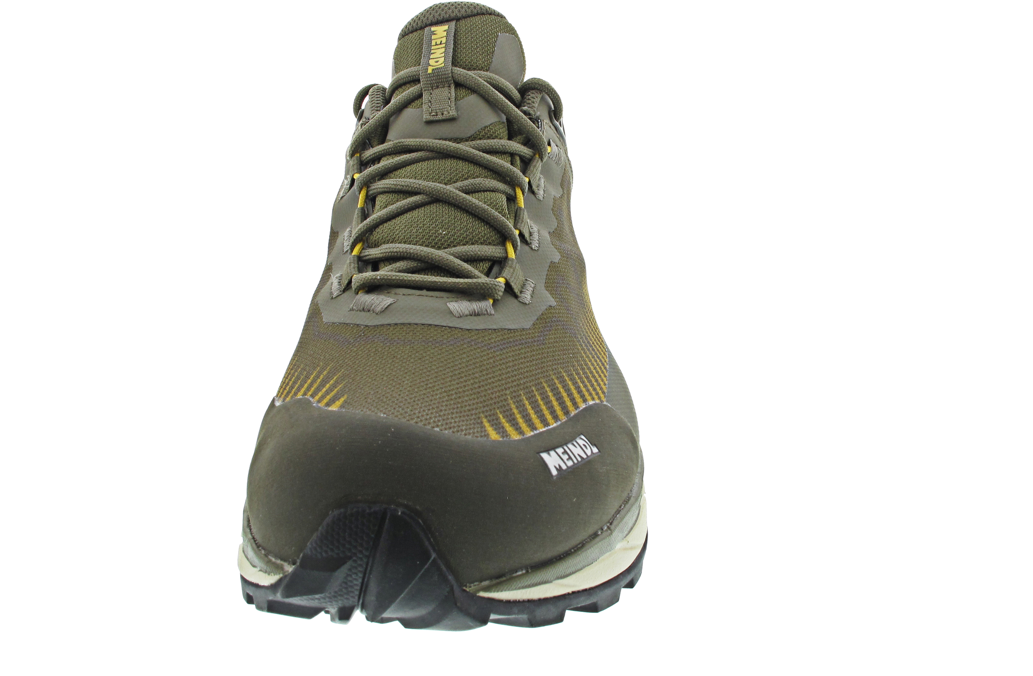 Meindl Eldora GTX