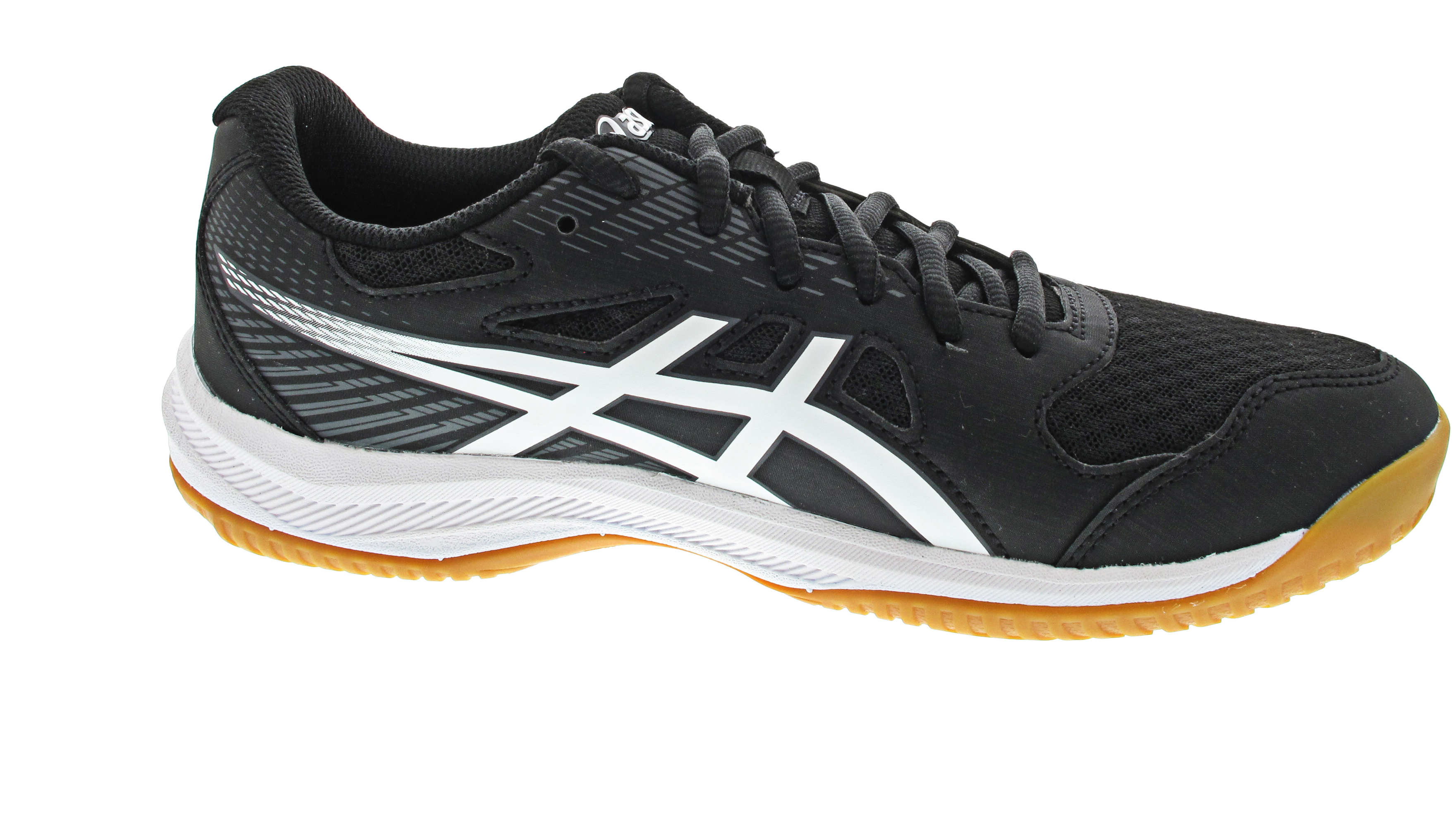 Asics Upcourt 6