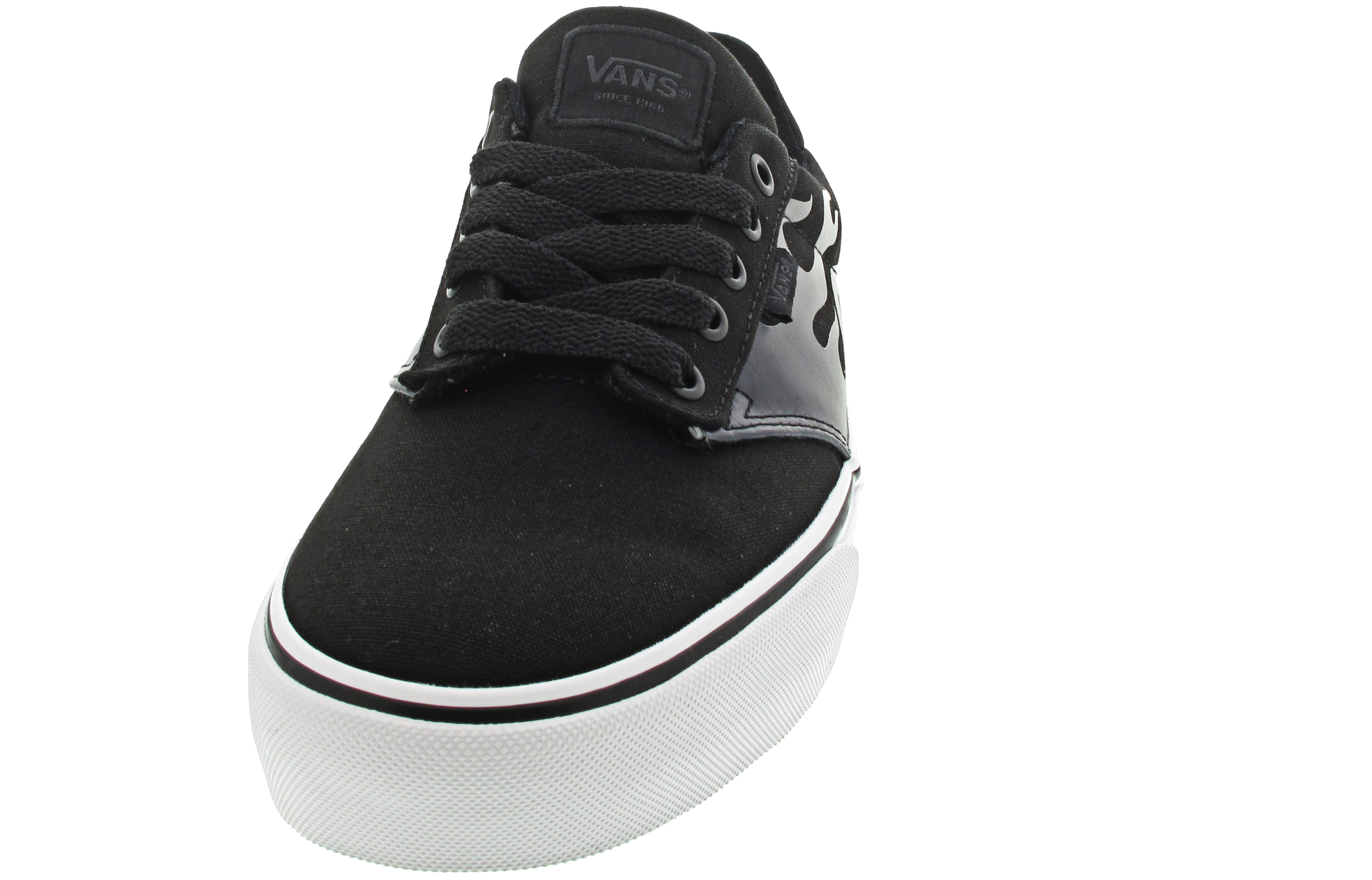 Vans MN Atwood Deluxe