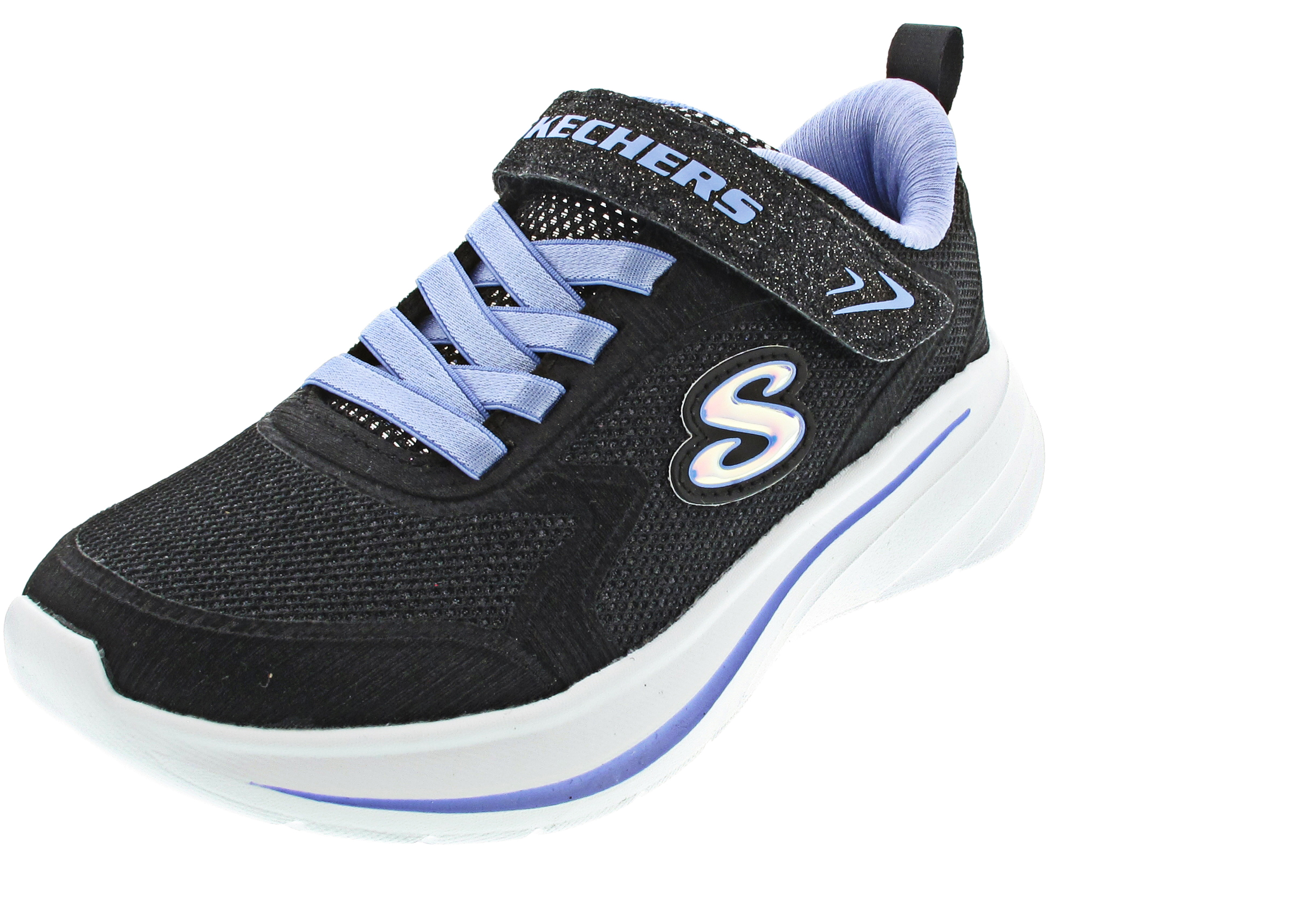 Skechers Wave 92