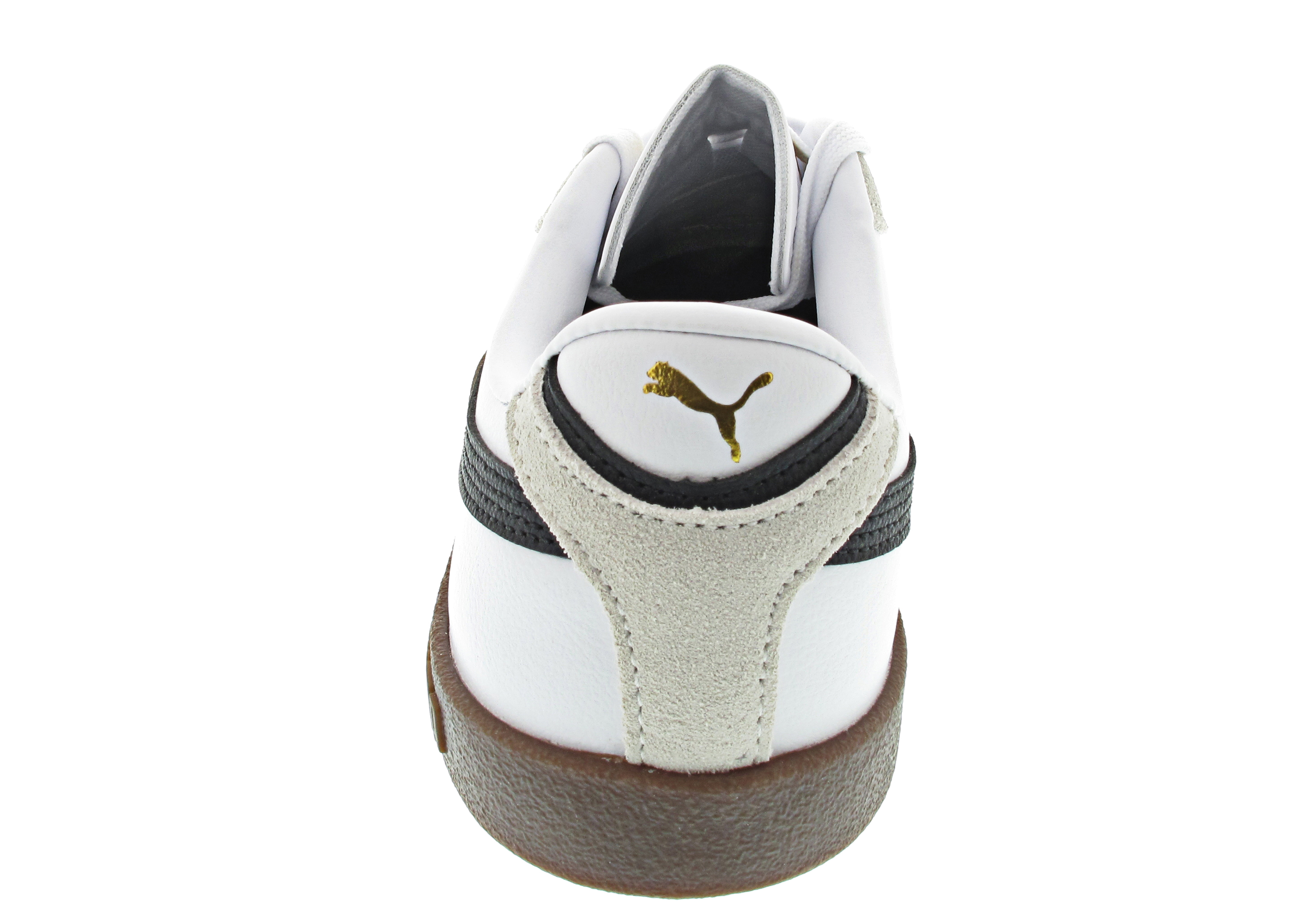 Puma Club II Era