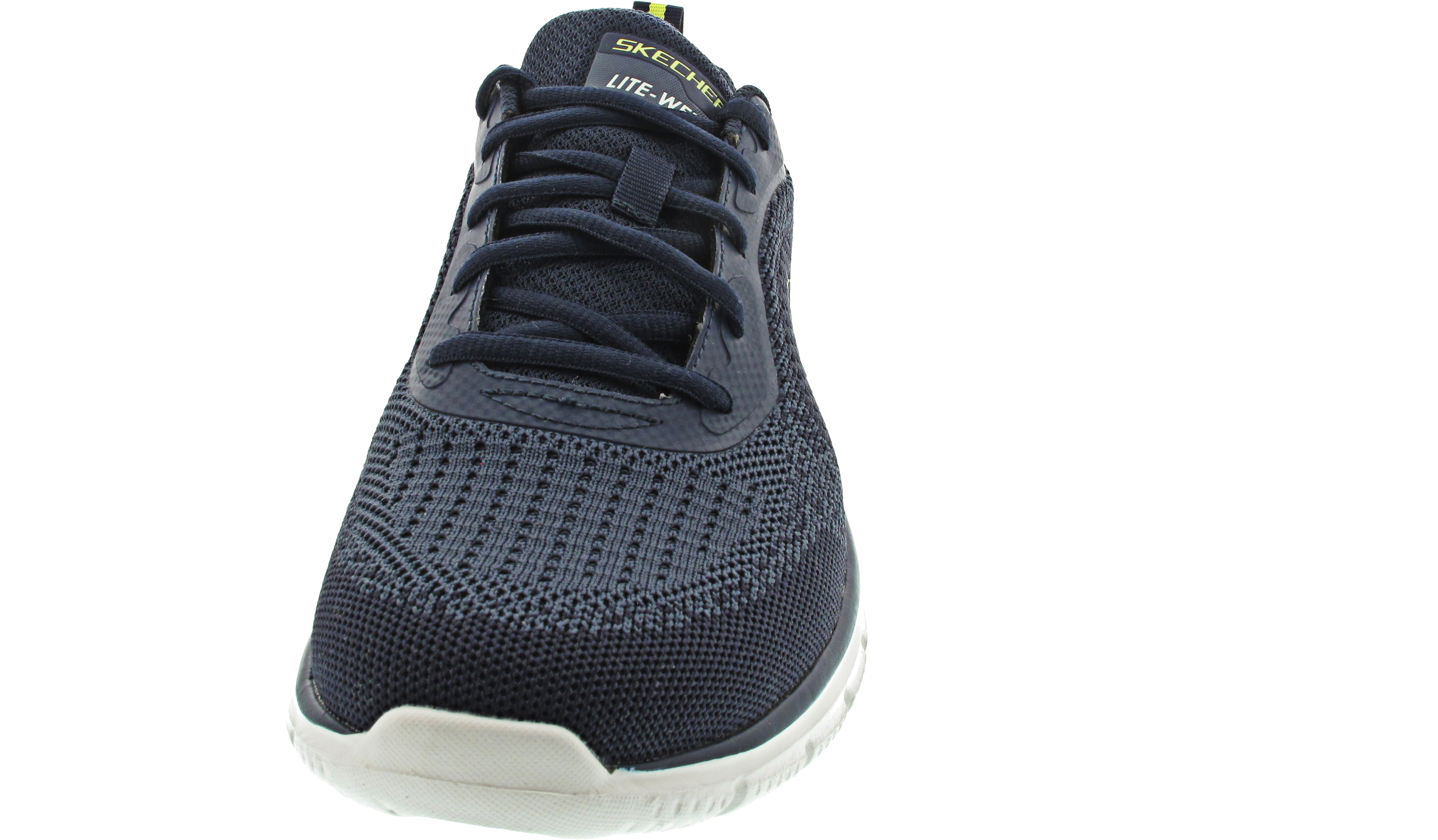 Skechers Track - Glendor