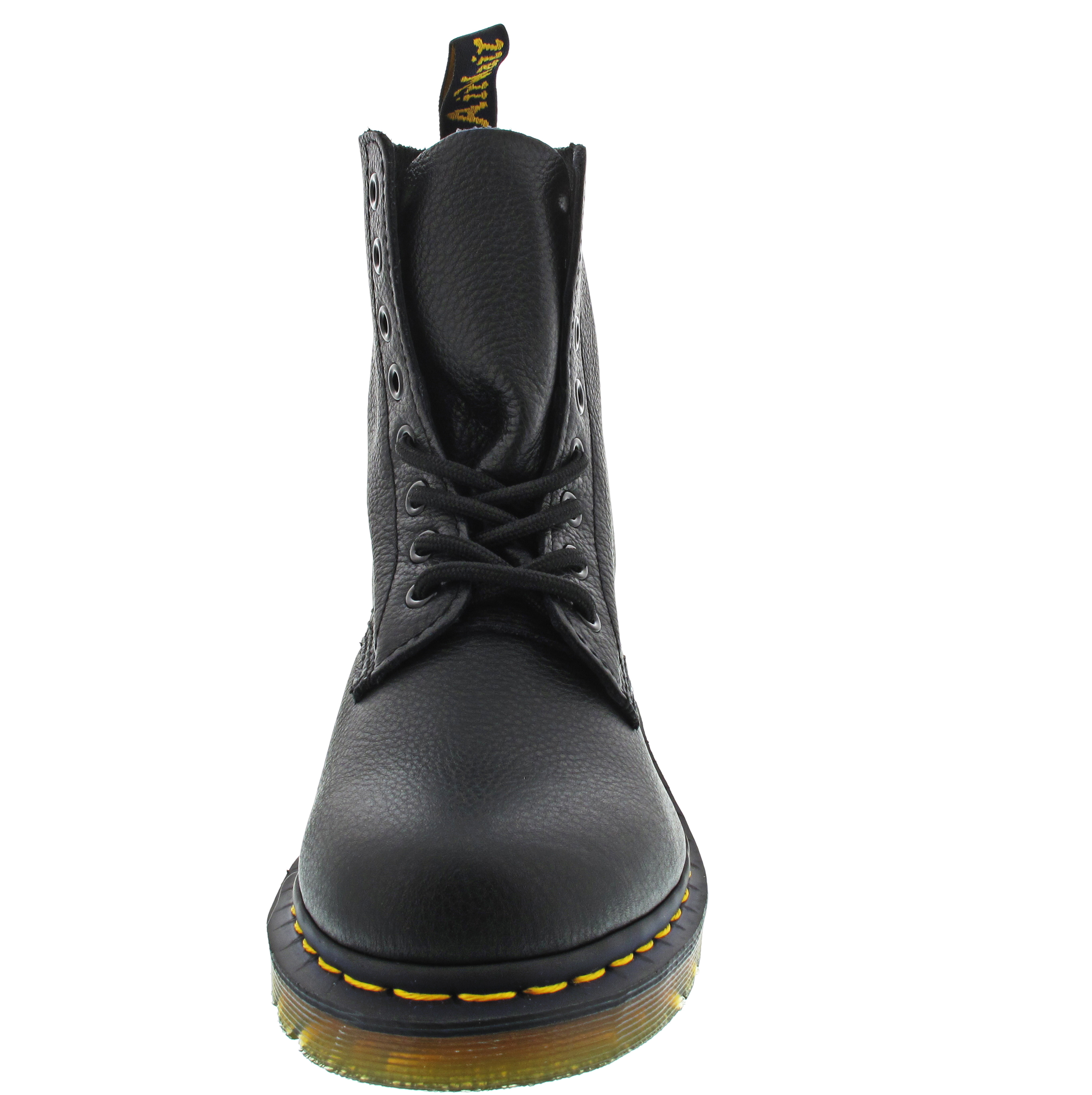 Dr. Martens 1460 Pascal Virginia