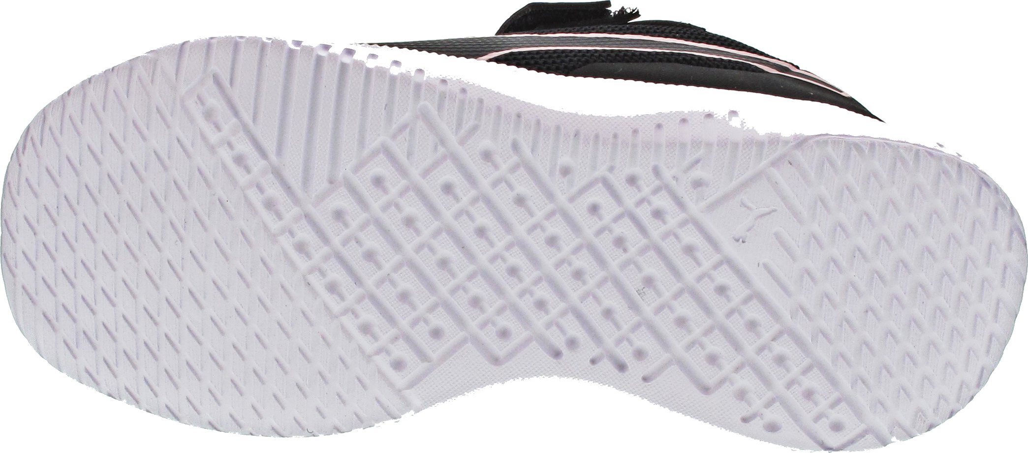 Puma Flyer Flex AC Inf