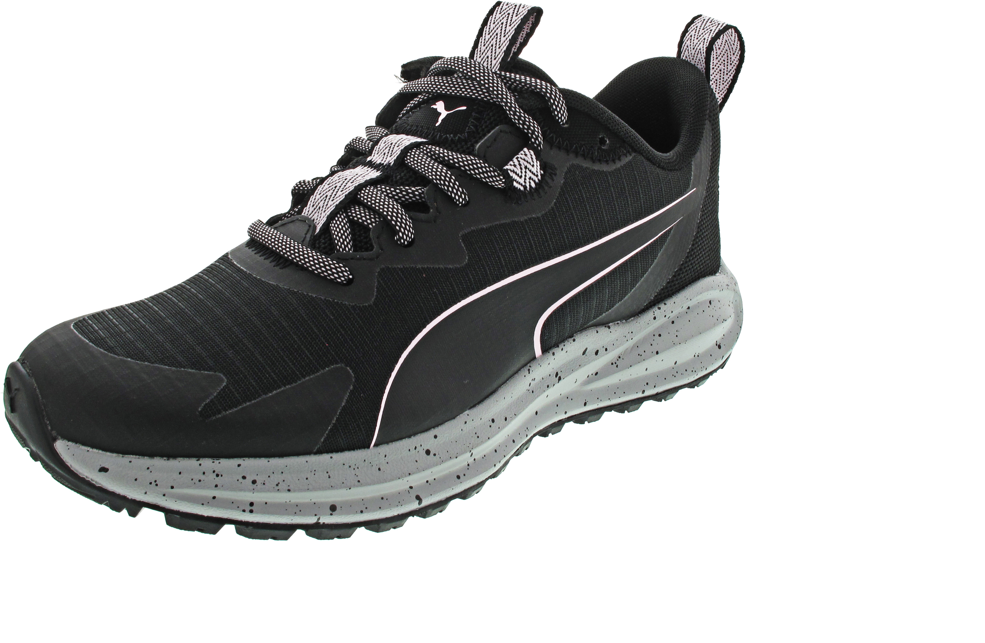 Puma Twitch Runner Trail