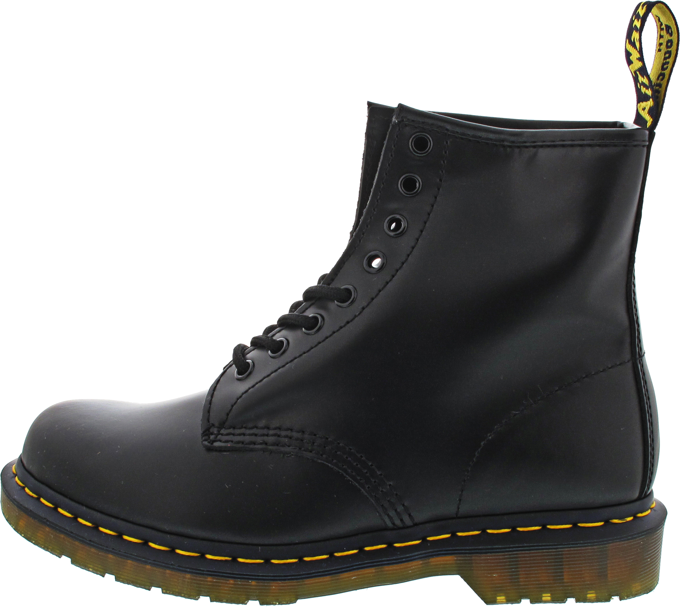 Dr. Martens 1460 Smooth