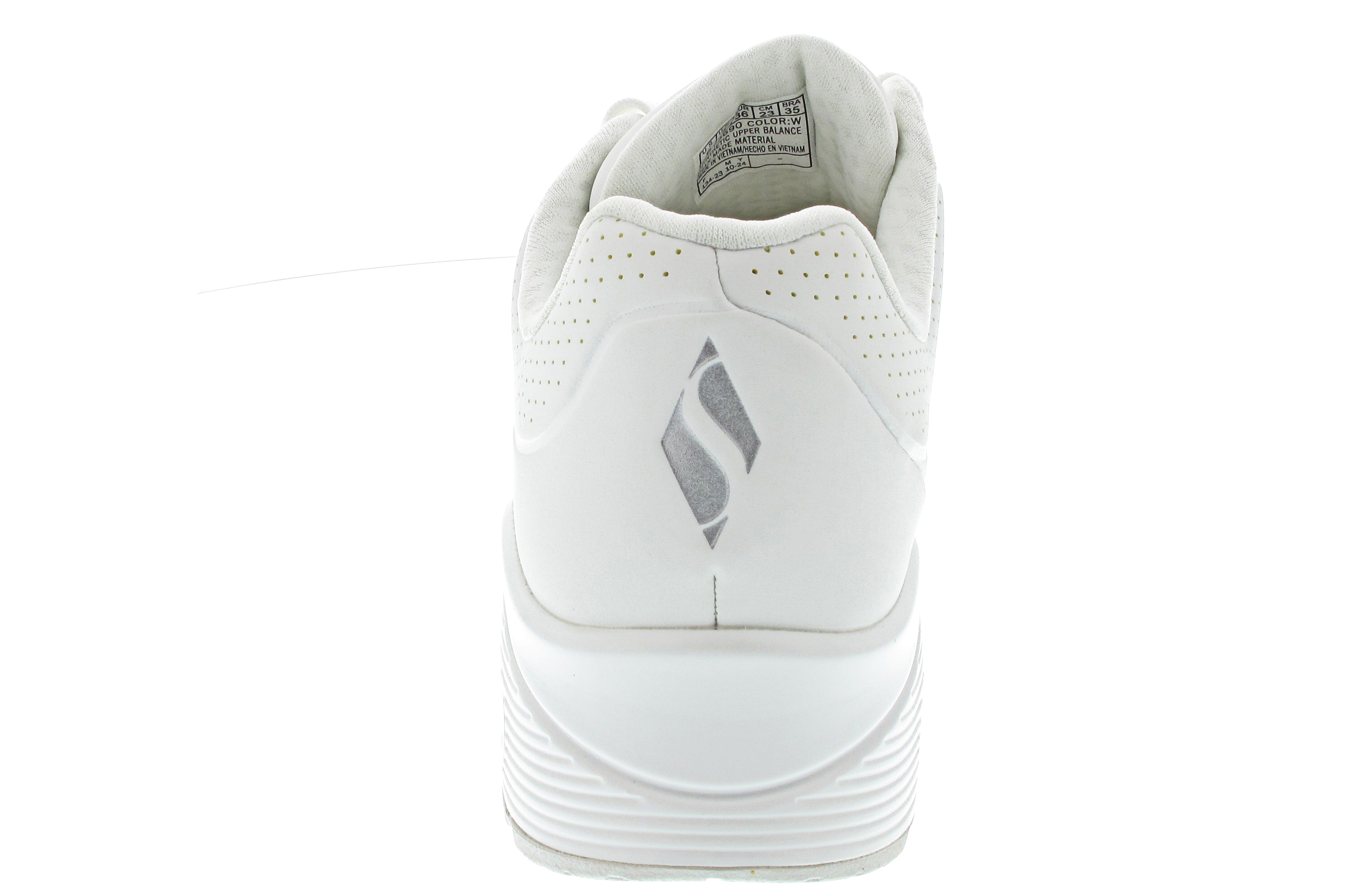Skechers Uno-Stand on Air