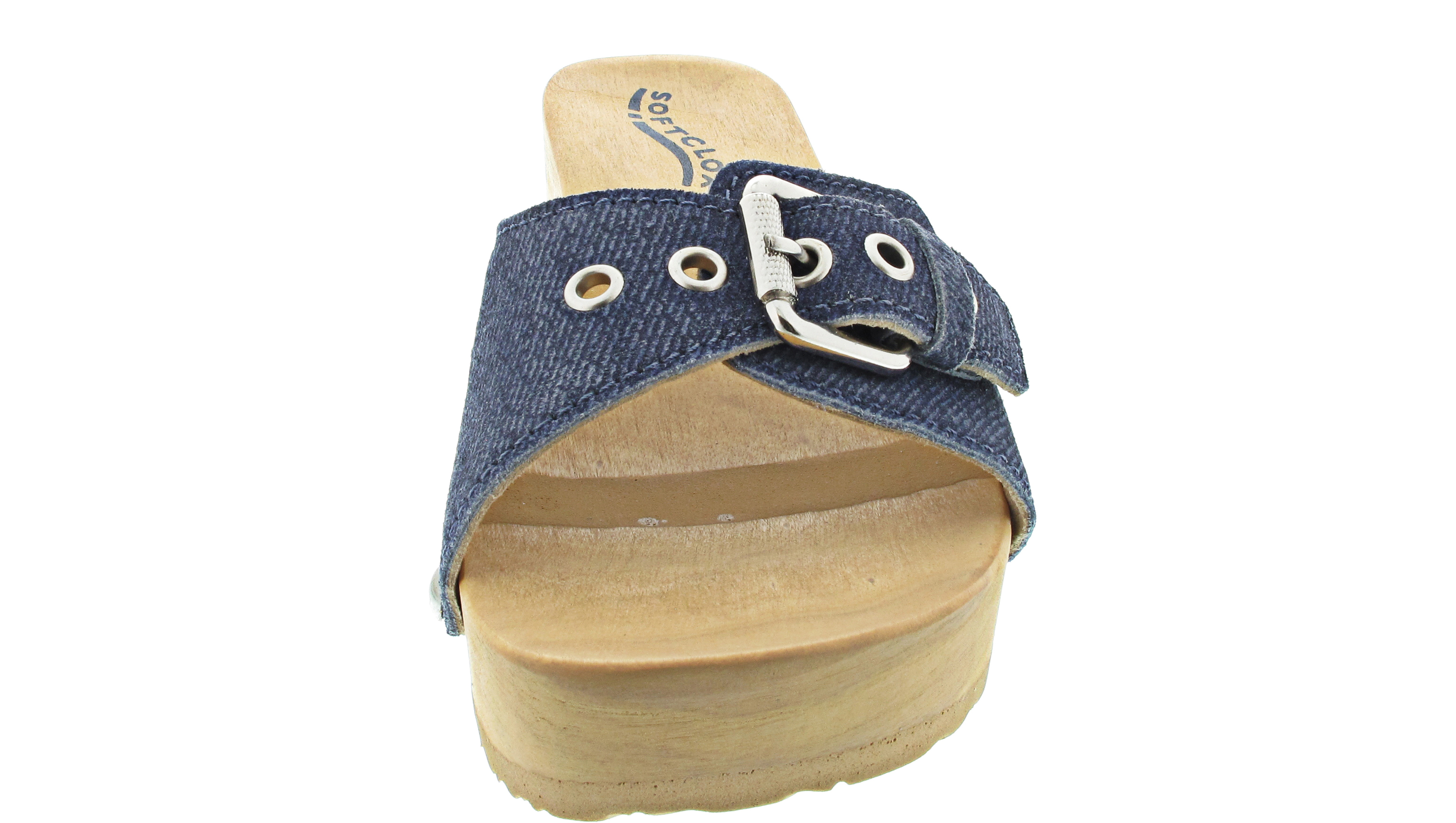 Softclox Pixie
