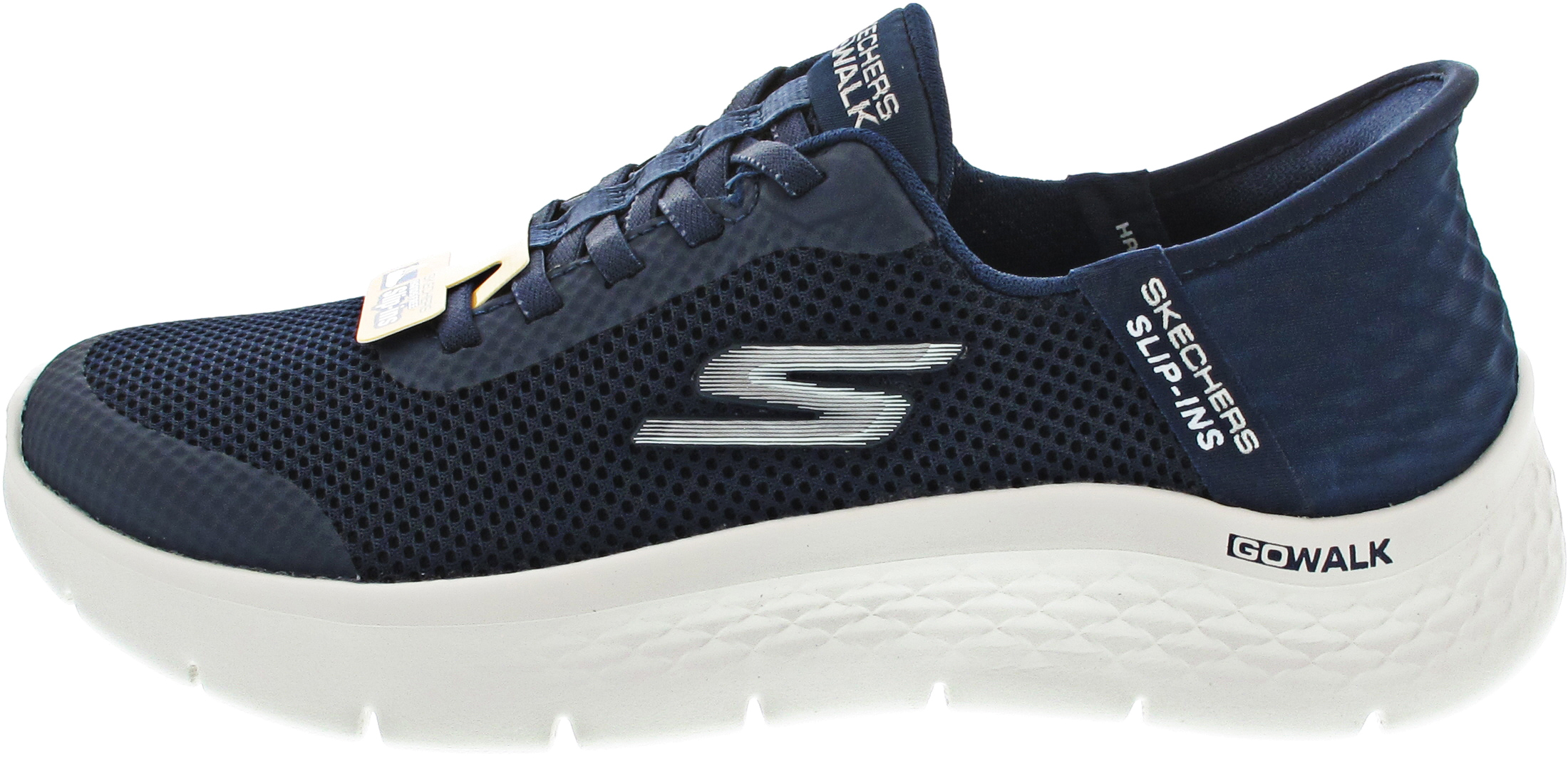 Skechers Slip-Ins: Go Walk Flex
