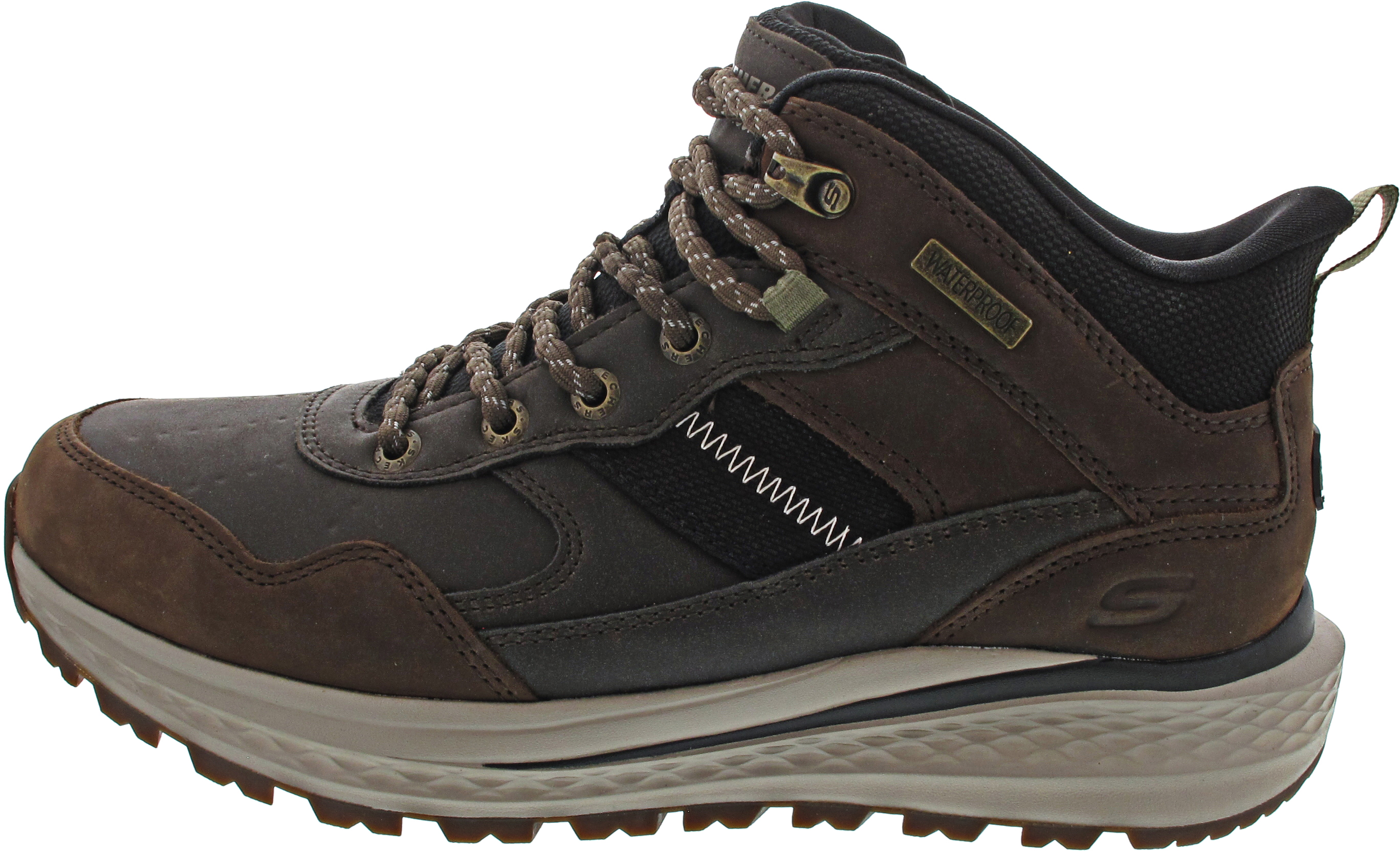 Skechers SlipIns: Slade Ultra-Turn